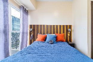 Bayshore Luxe by Prime 2*