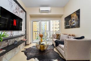 Bayshore Luxe by Prime 2*