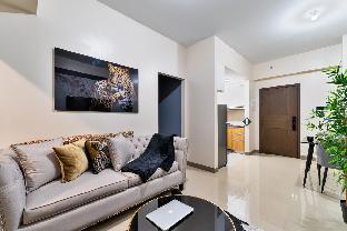Bayshore Luxe by Prime 2*