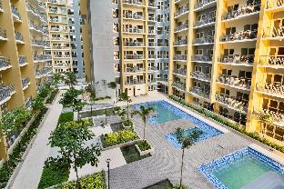 Bayshore Luxe by Prime 2*