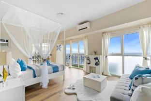 Bayshore Luxe by Prime 2*