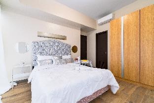 Bayshore Luxe by Prime 2*