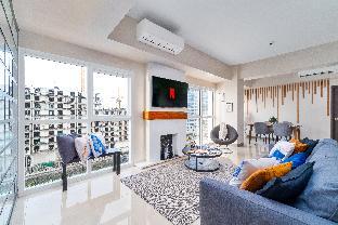 Bayshore Luxe by Prime 2*