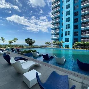 Bayshore Luxe by Prime 2*