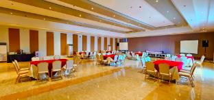 VELA HOTEL 3*