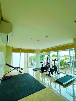 VELA HOTEL 3*