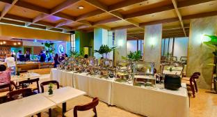 VELA HOTEL 3*