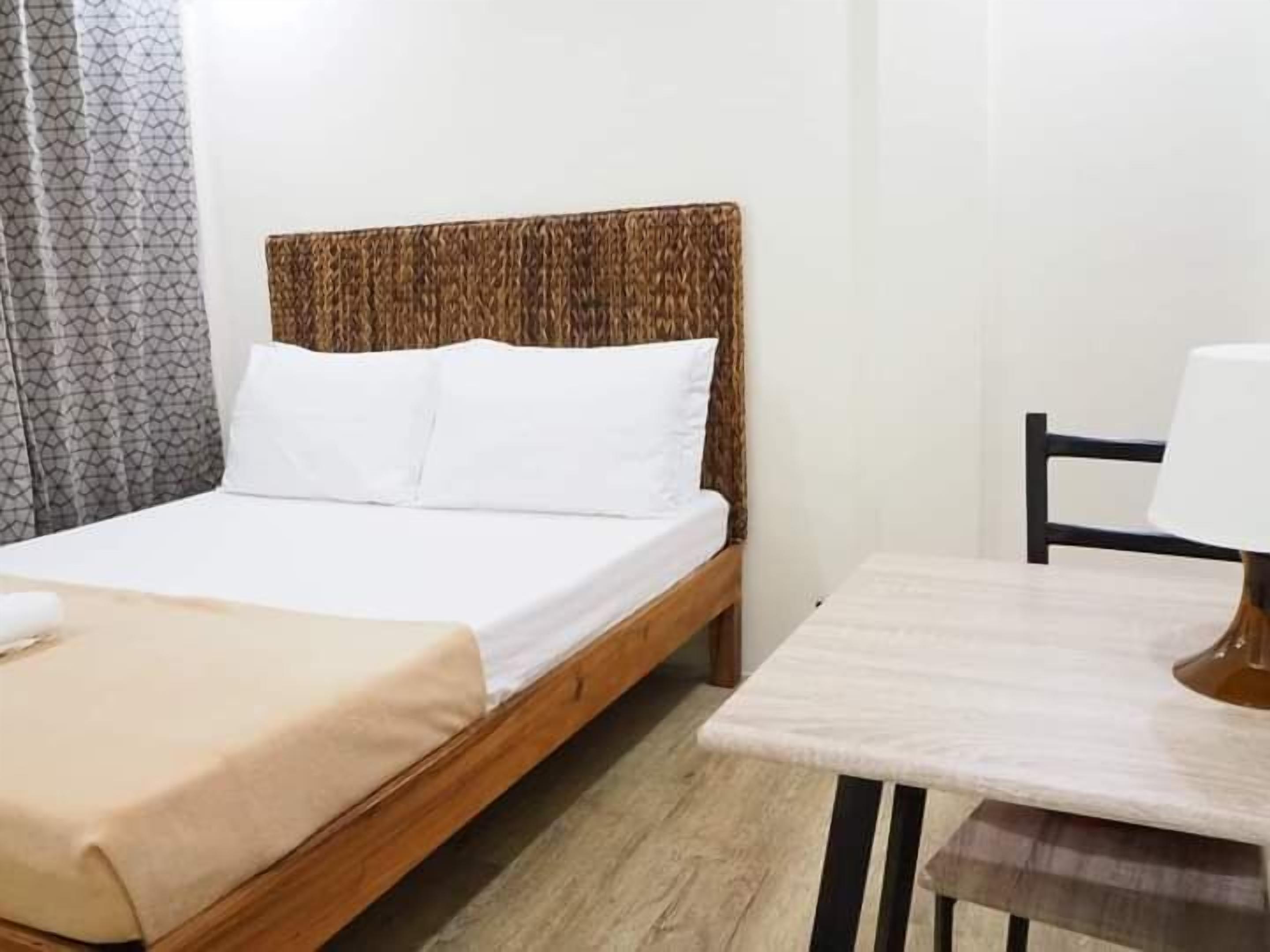 Thirdy's Tourist Inn 3*