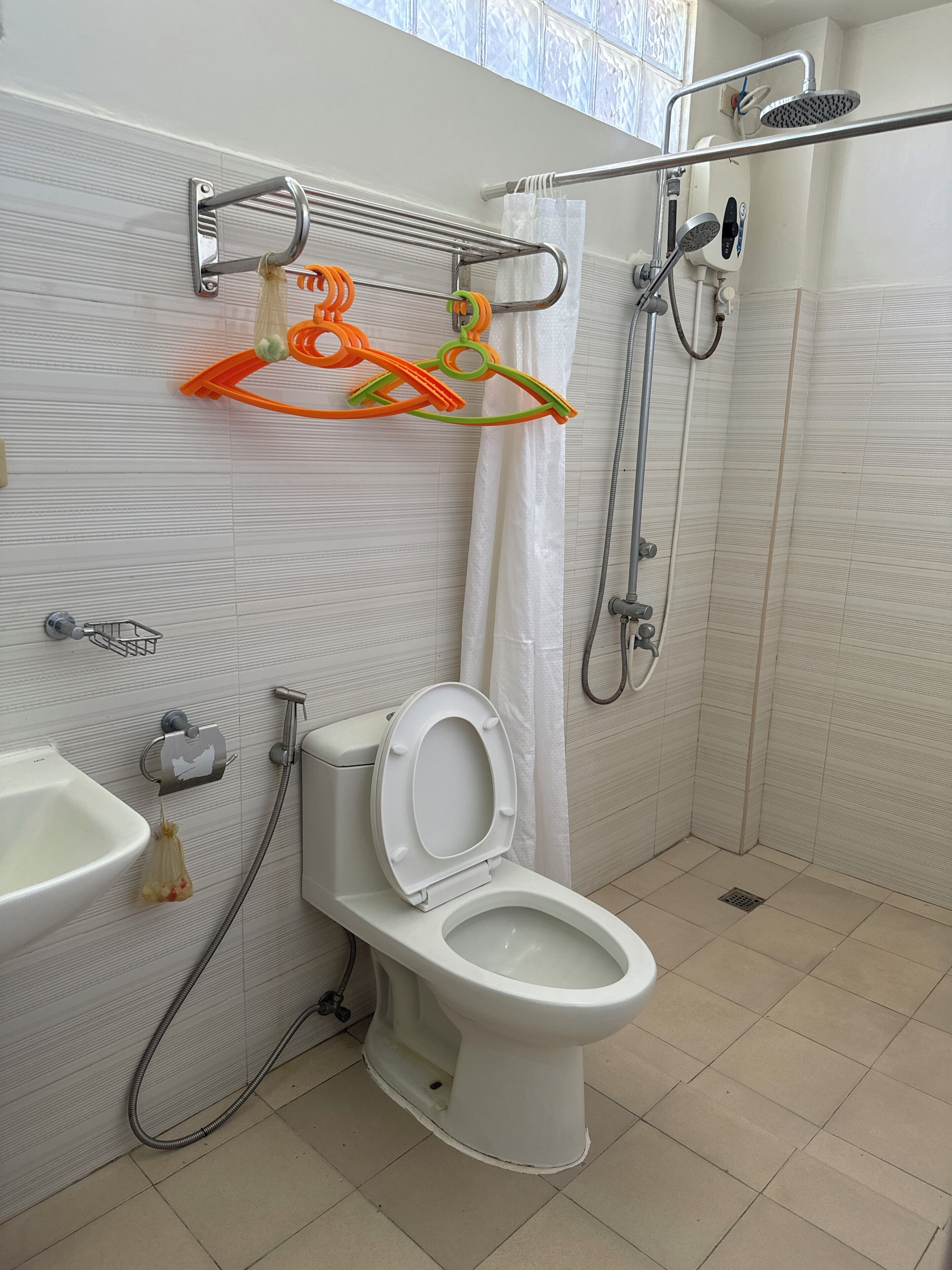 Thirdy's Tourist Inn 3*
