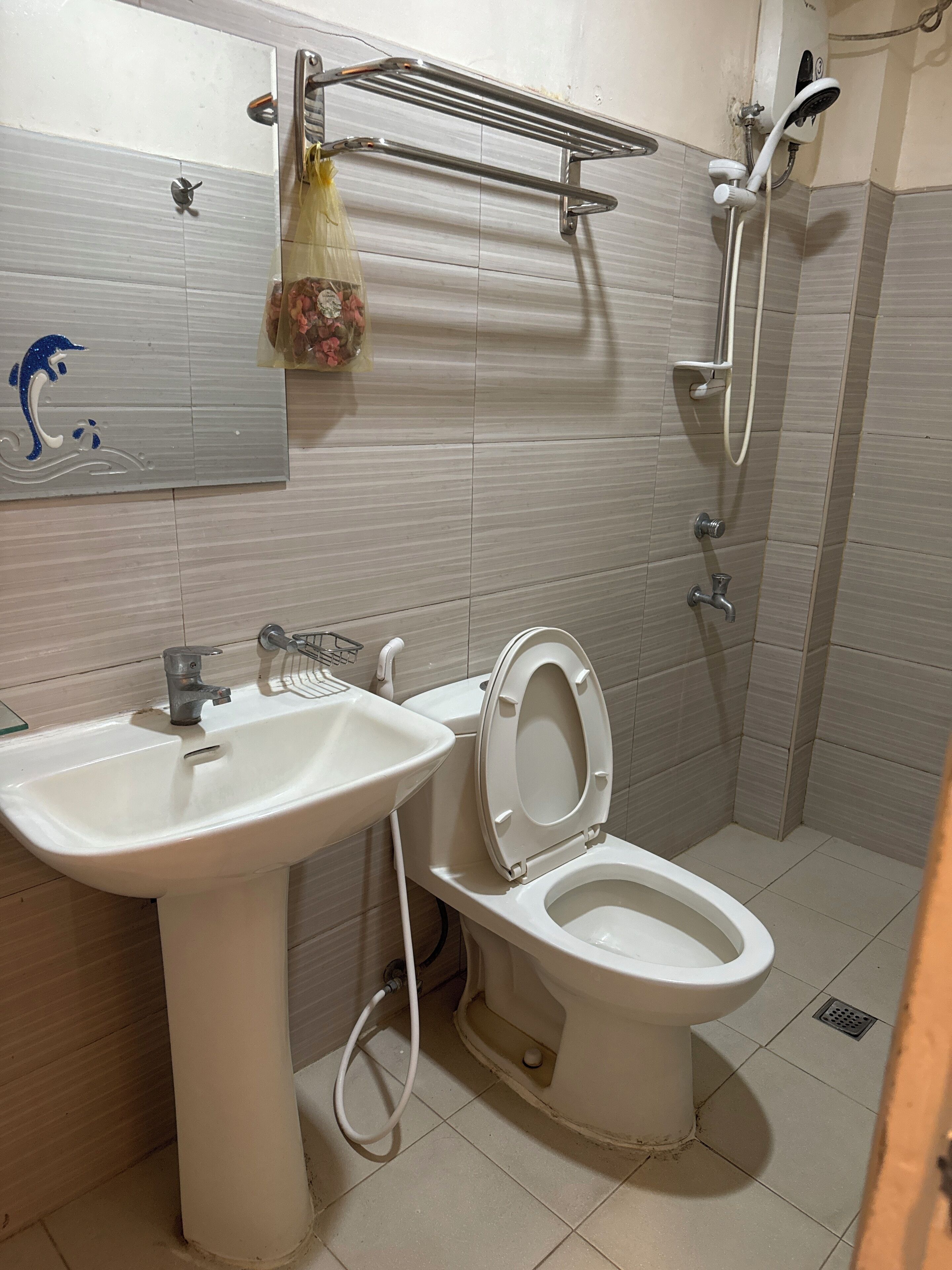 Thirdy's Tourist Inn 3*
