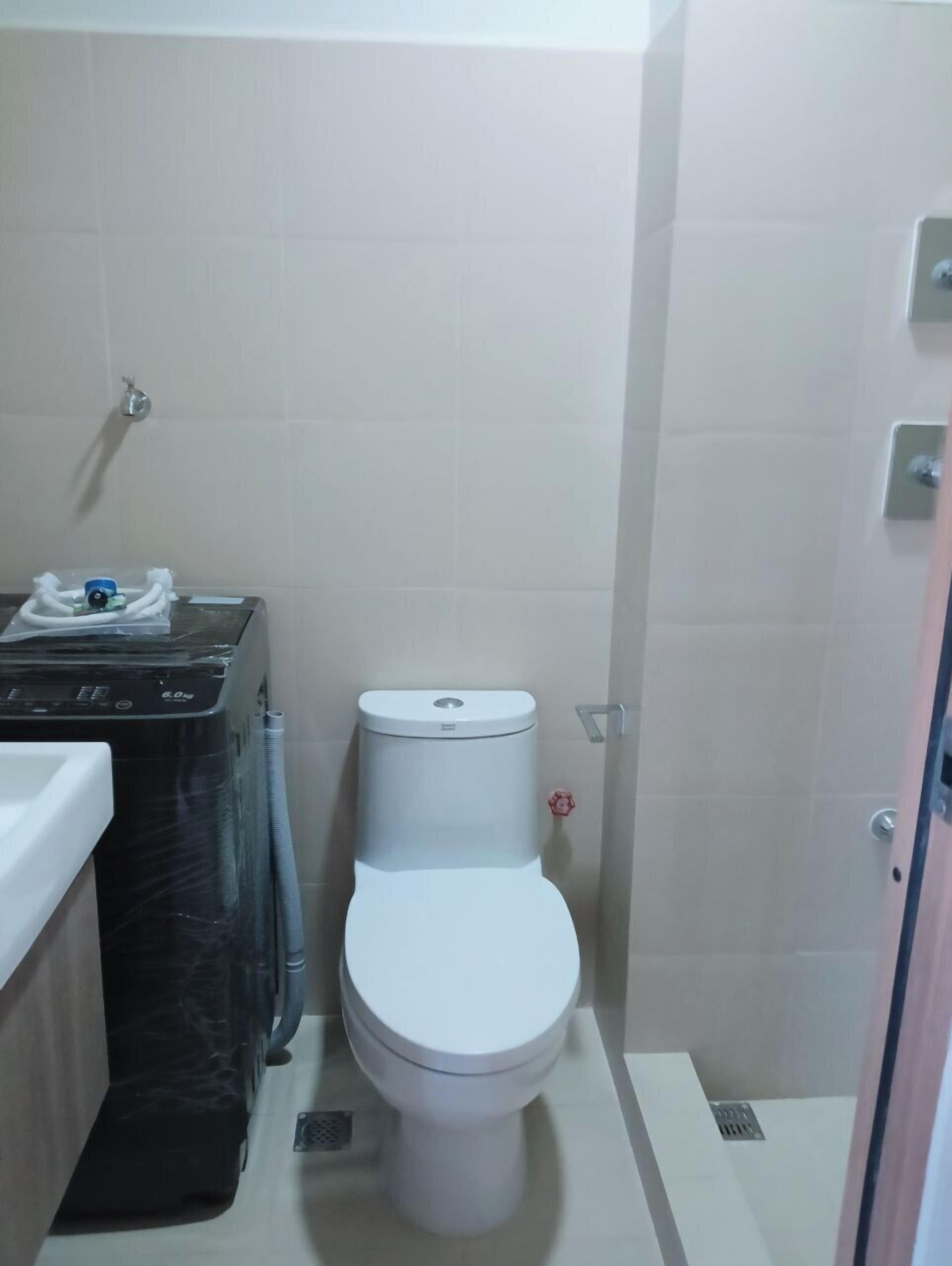 SHORE 3 RESIDENCES 4*