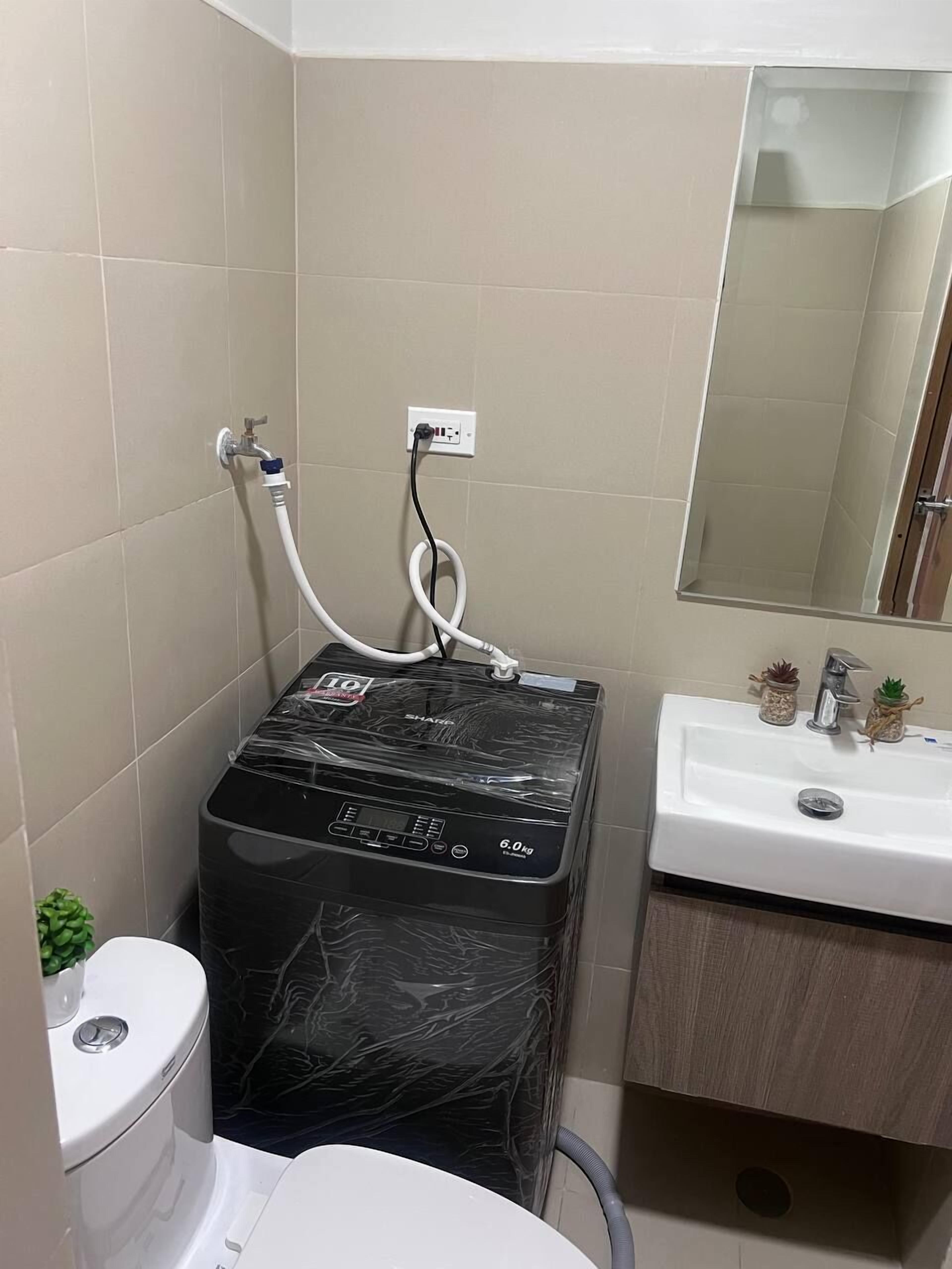 SHORE 3 RESIDENCES 4*