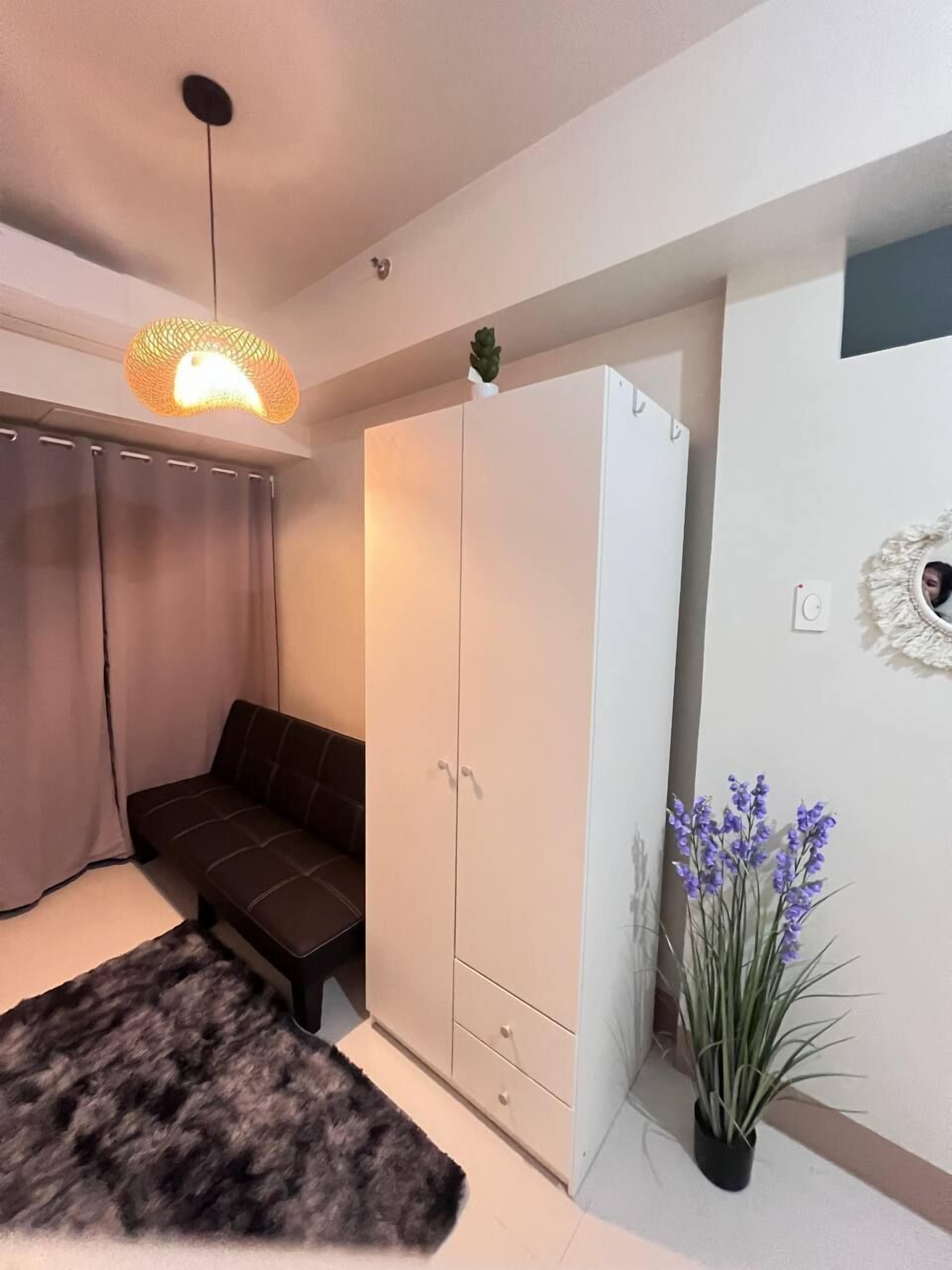 SHORE 3 RESIDENCES 4*