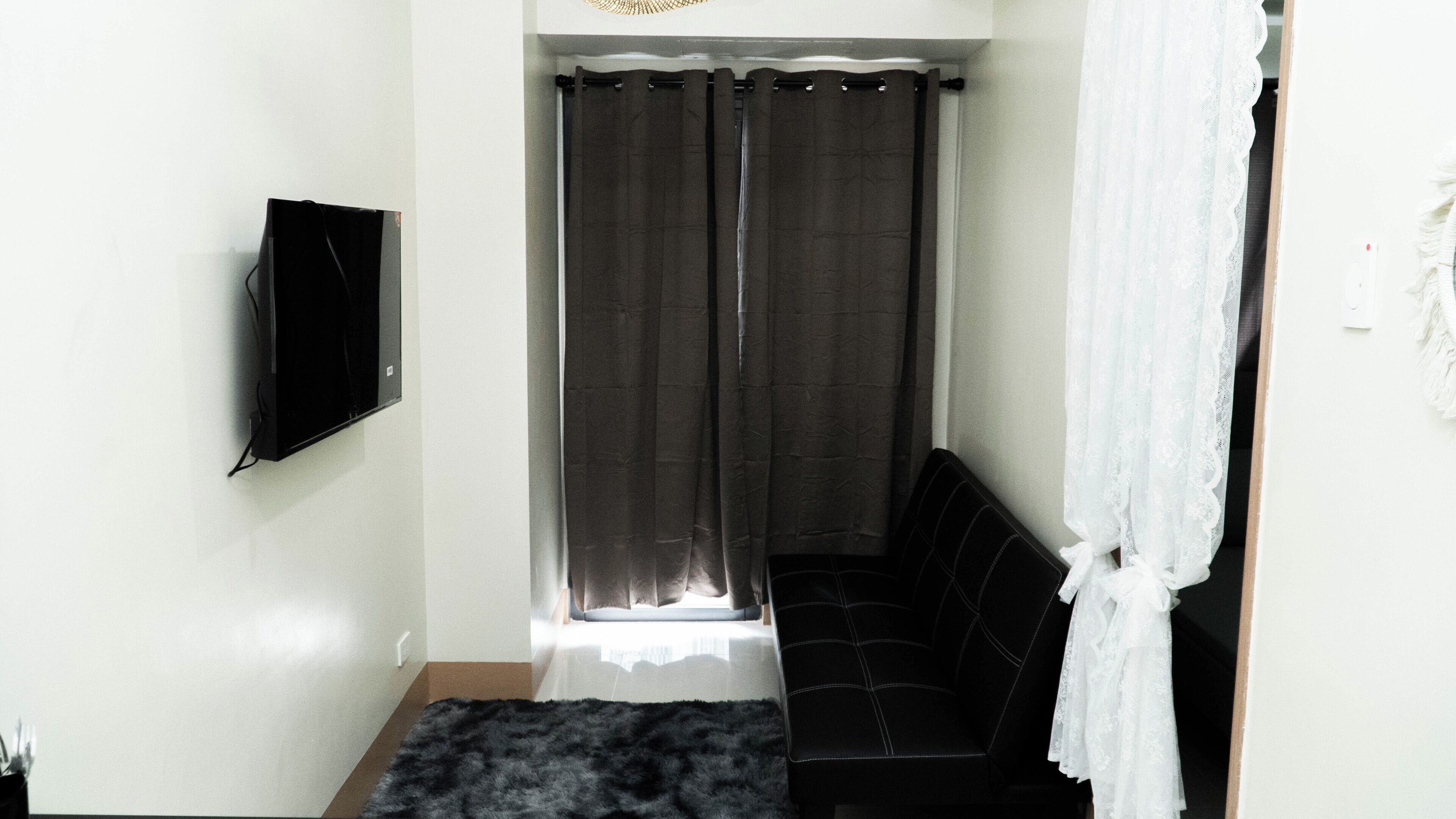 SHORE 3 RESIDENCES 4*