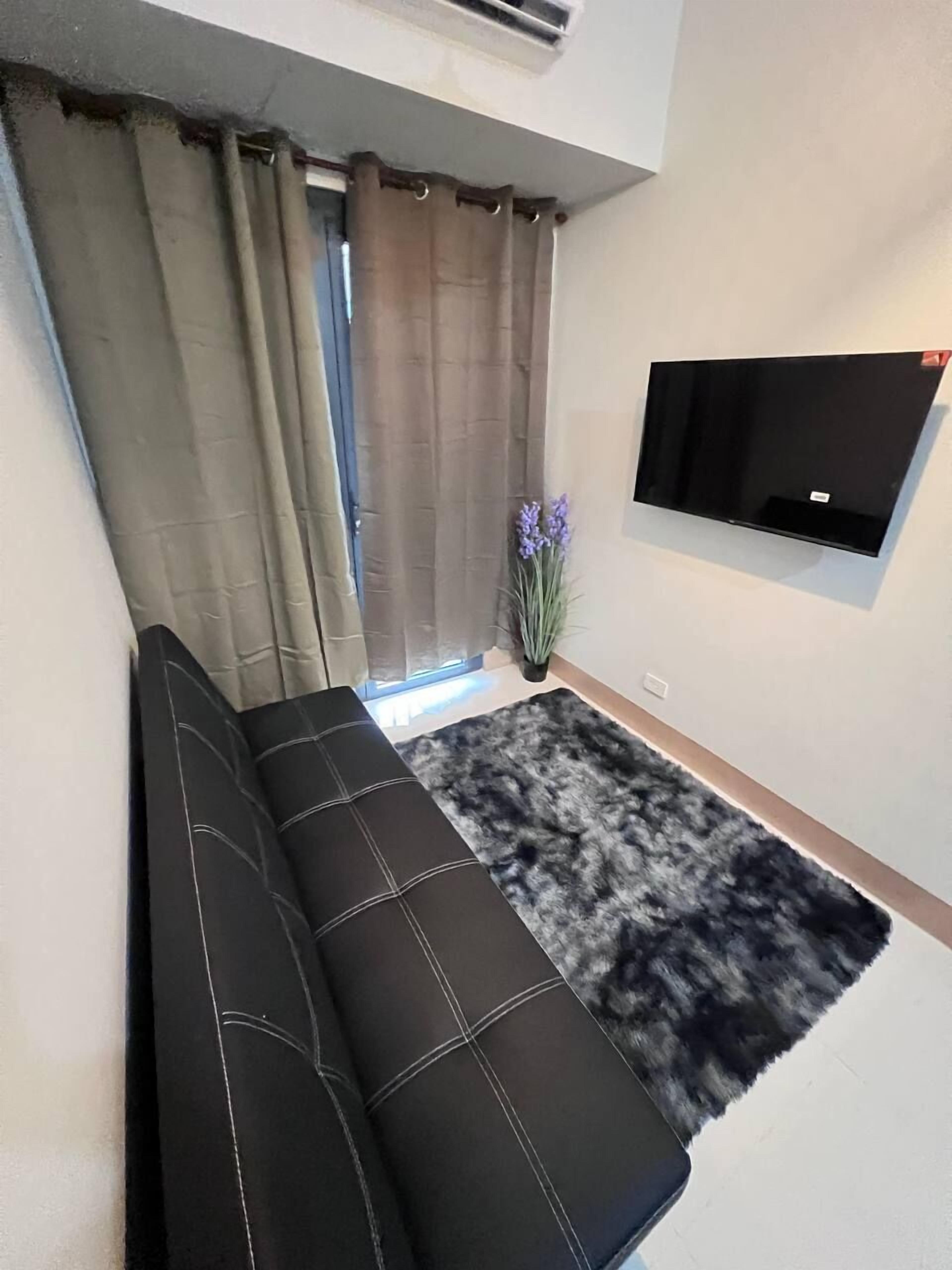 SHORE 3 RESIDENCES 4*