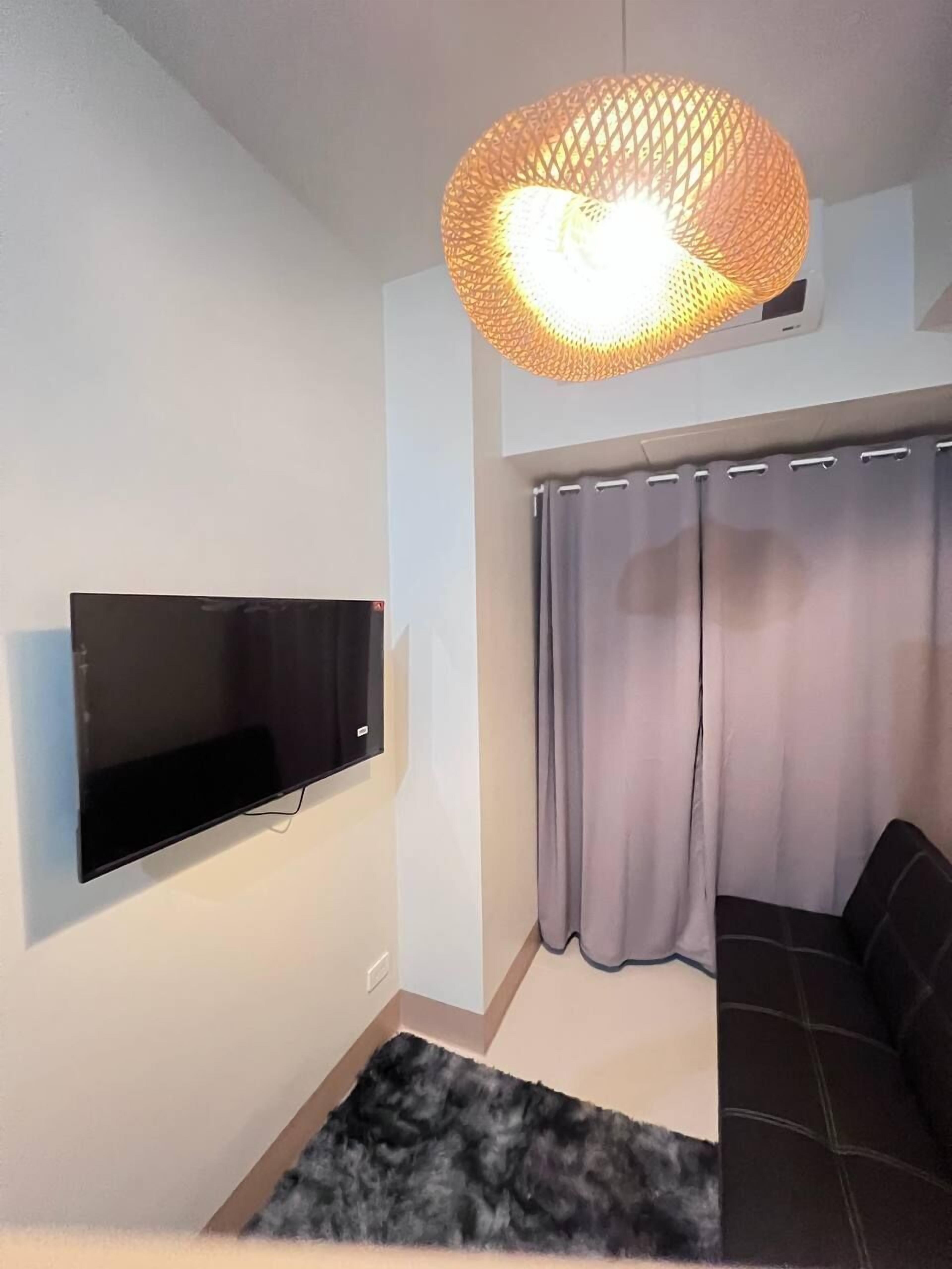 SHORE 3 RESIDENCES 4*