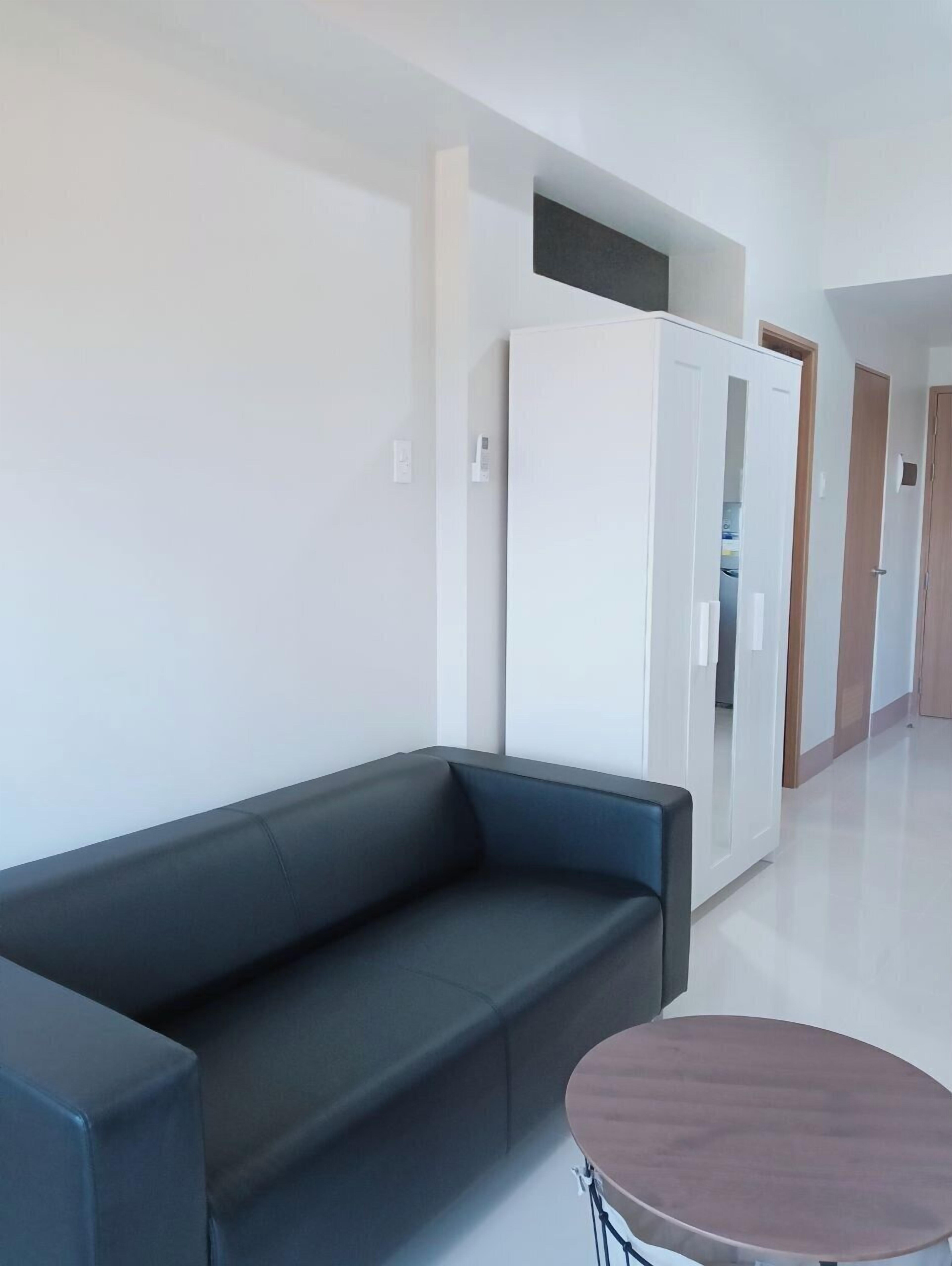 SHORE 3 RESIDENCES 4*