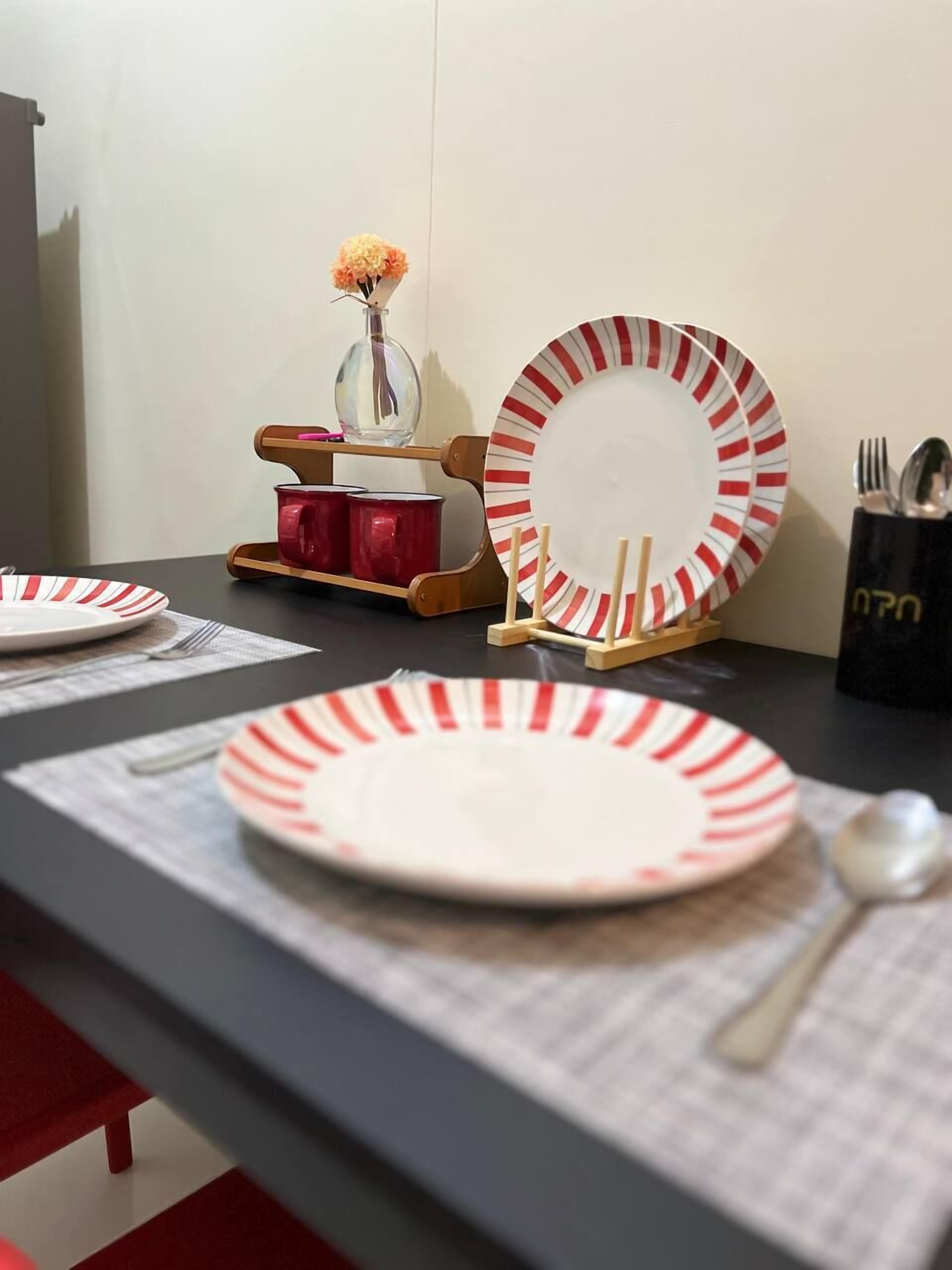 SHORE 3 RESIDENCES 4*