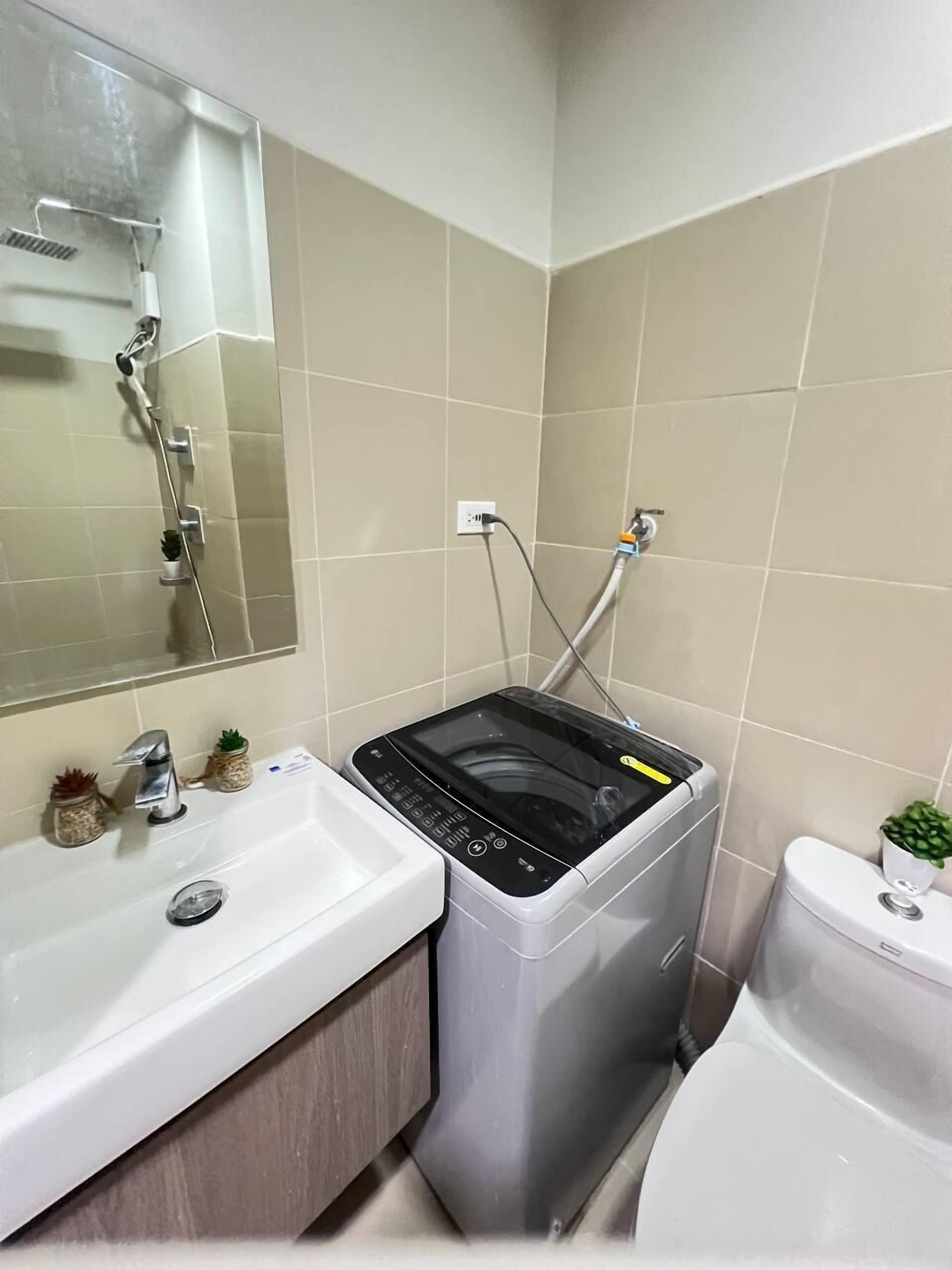 SHORE 3 RESIDENCES 4*