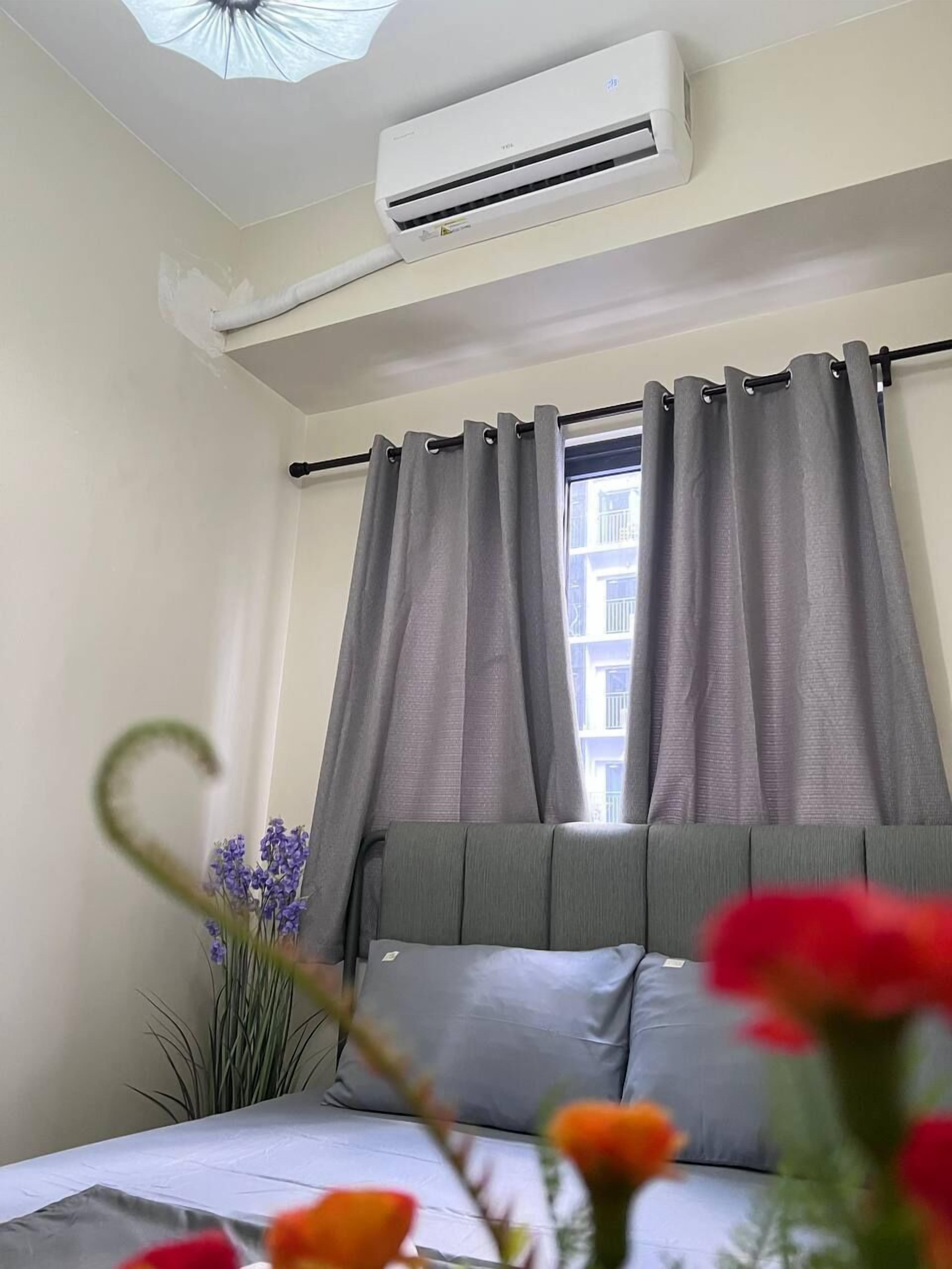 SHORE 3 RESIDENCES 4*