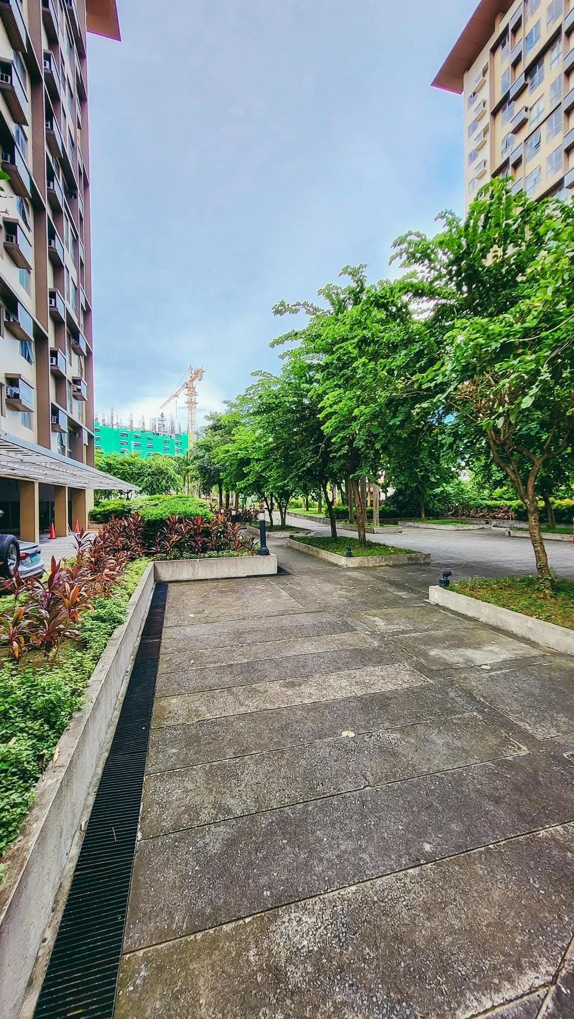 Chelsea Tower 2 4*