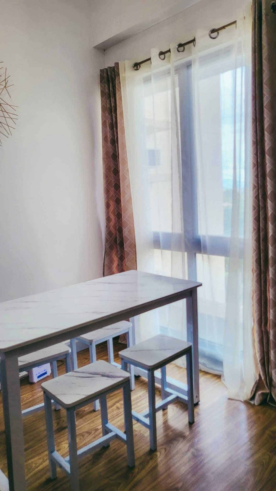 Chelsea Tower 2 4*