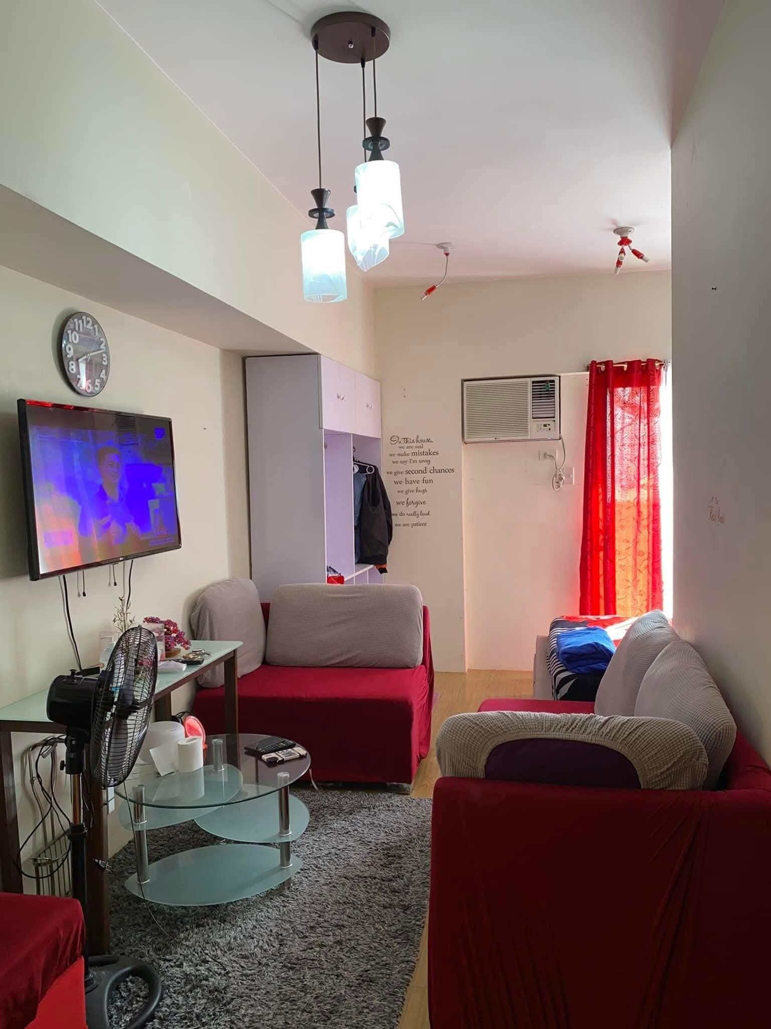 Chelsea Tower 2 4*
