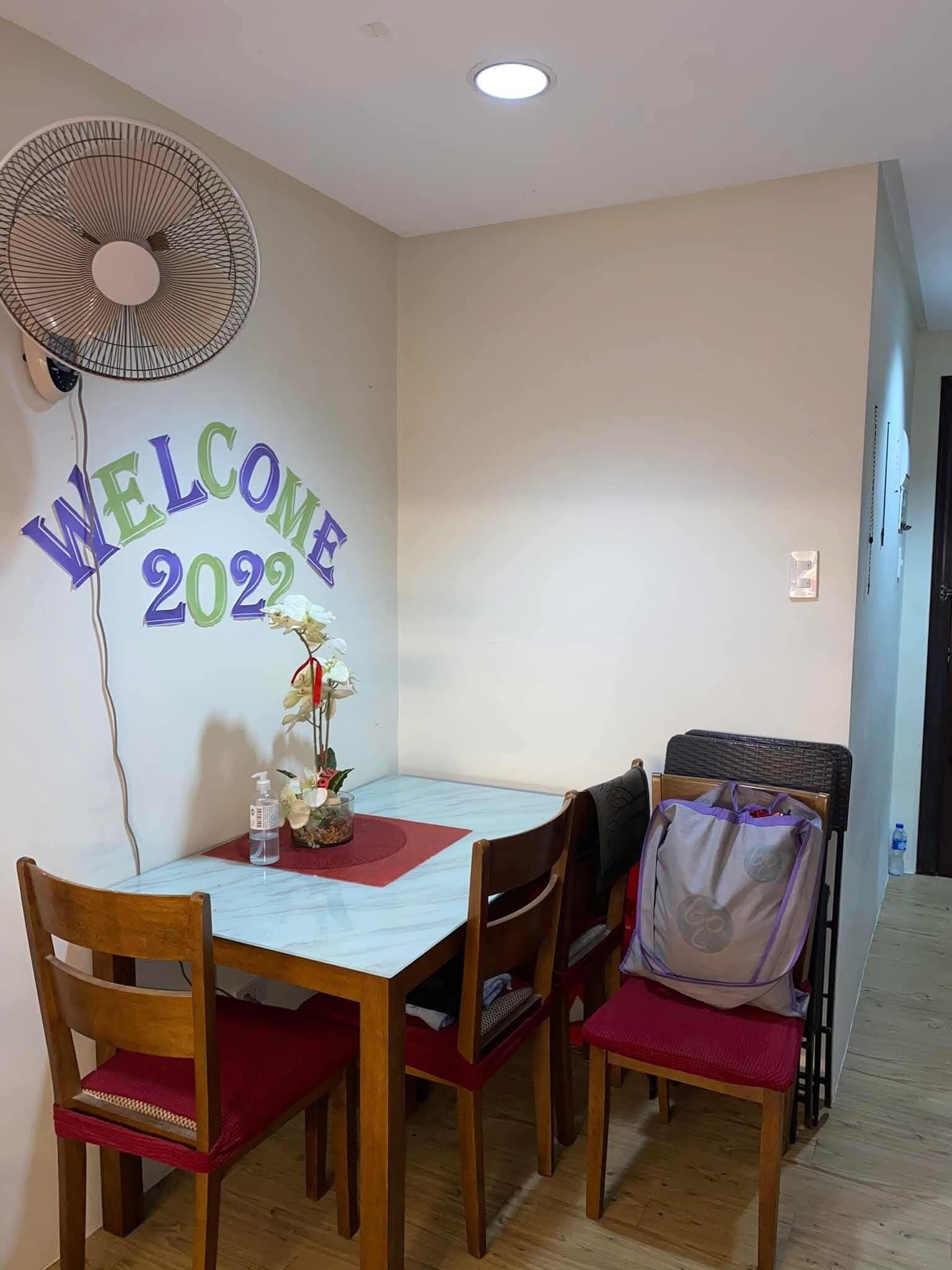 Chelsea Tower 2 4*