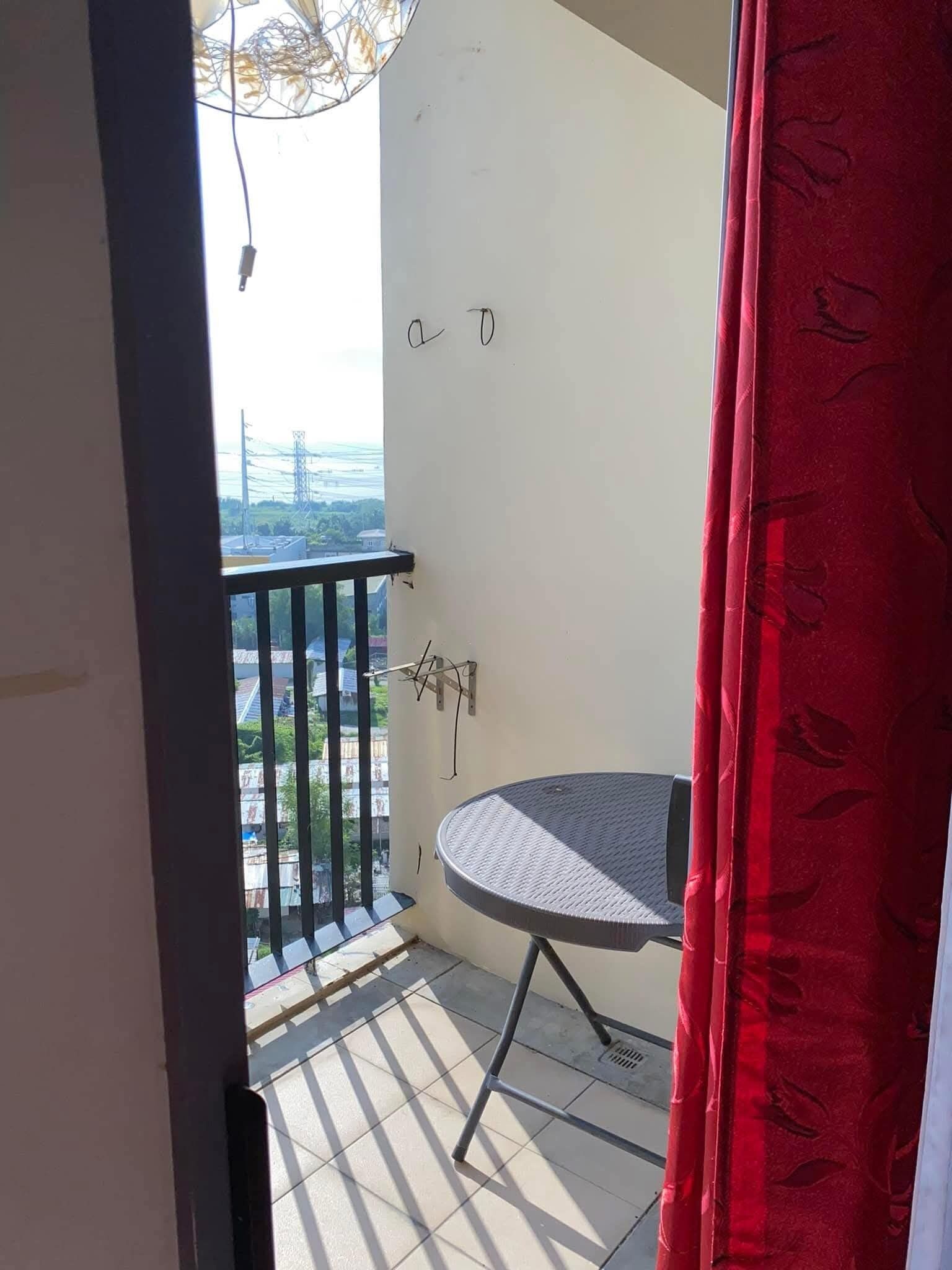 Chelsea Tower 2 4*