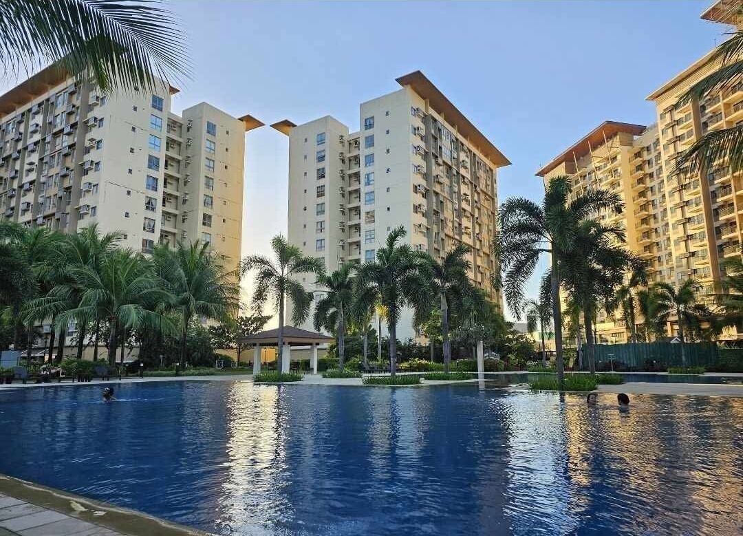 Chelsea Tower 2 4*