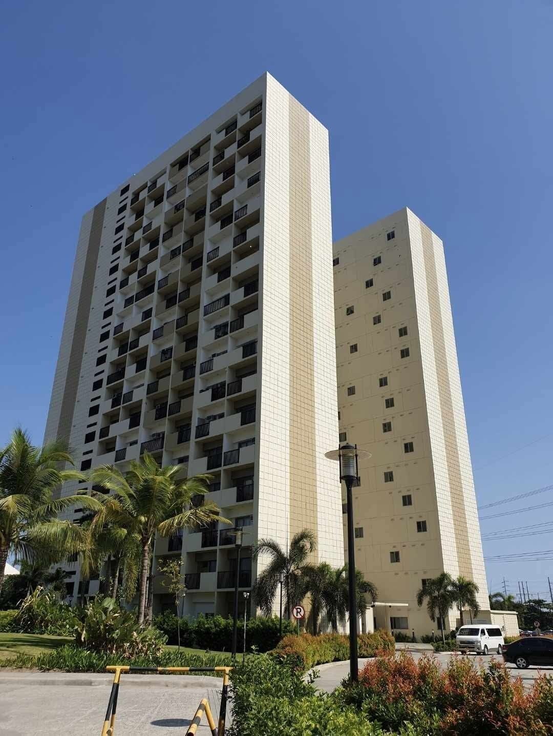 Chelsea Tower 2 4*