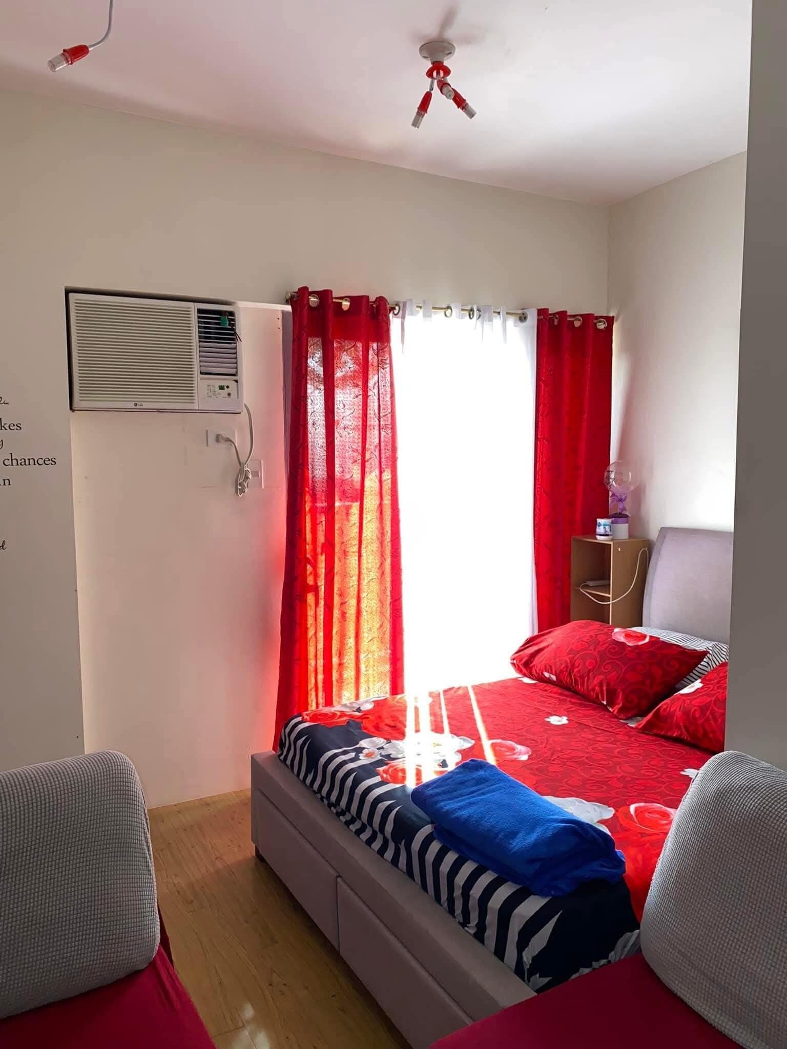 Chelsea Tower 2 4*