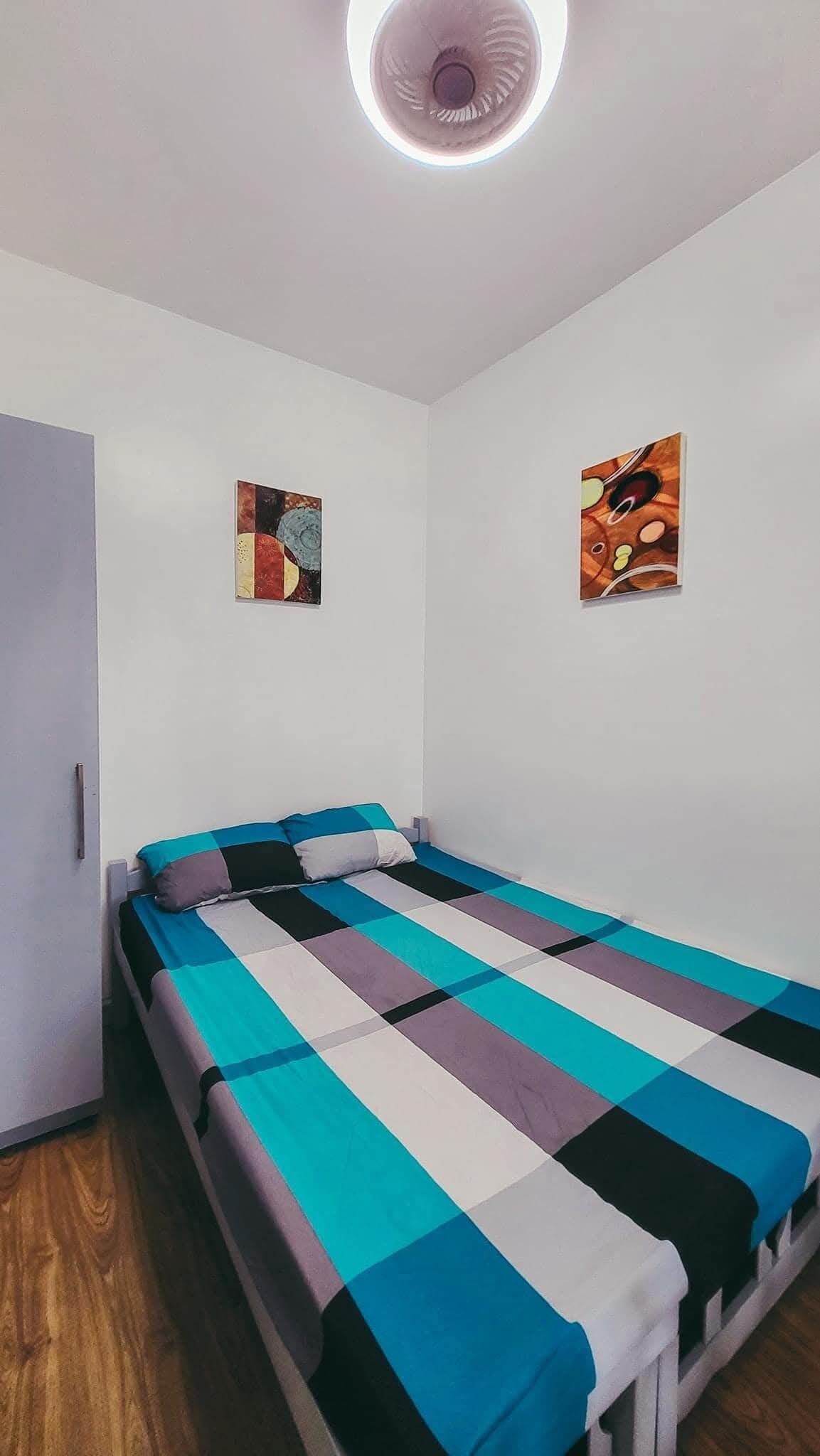 Chelsea Tower 2 4*