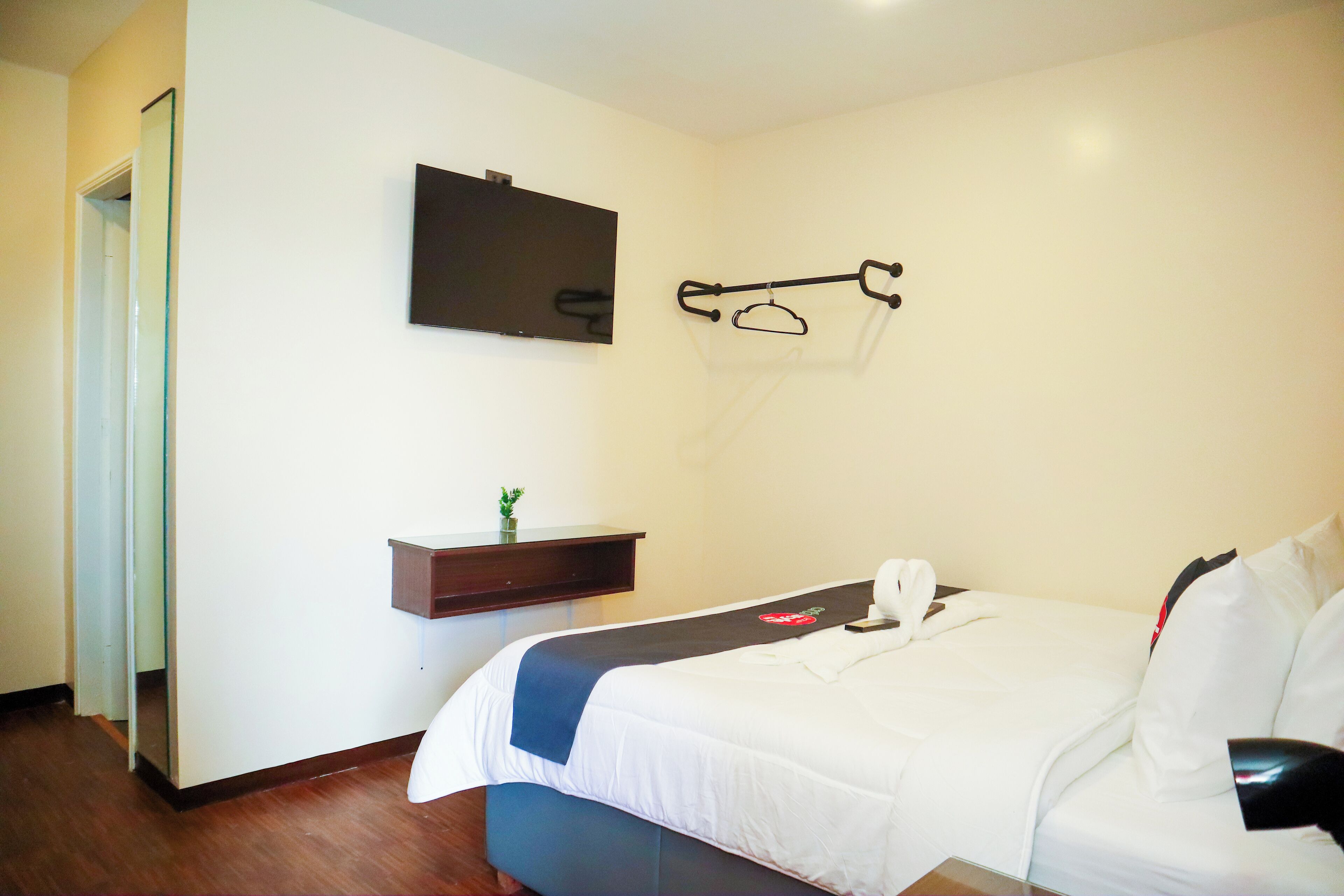 CITISTYLE INN INC. 3*