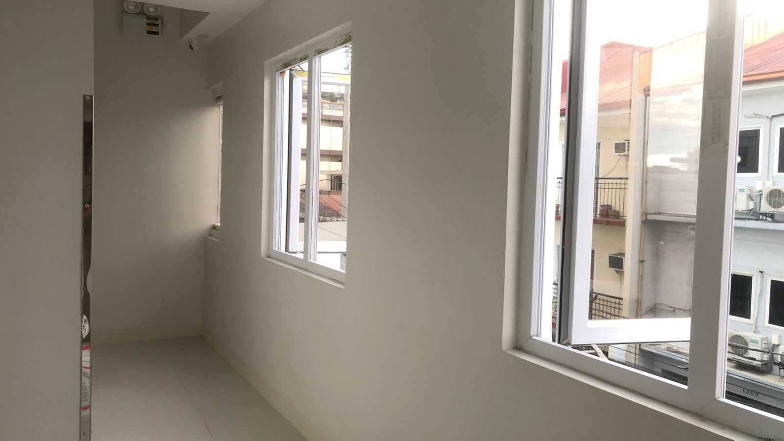 OYO 1128 W Sangco Building Leasing 2*