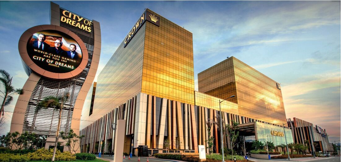 I Suites Hotel Malate 2*
