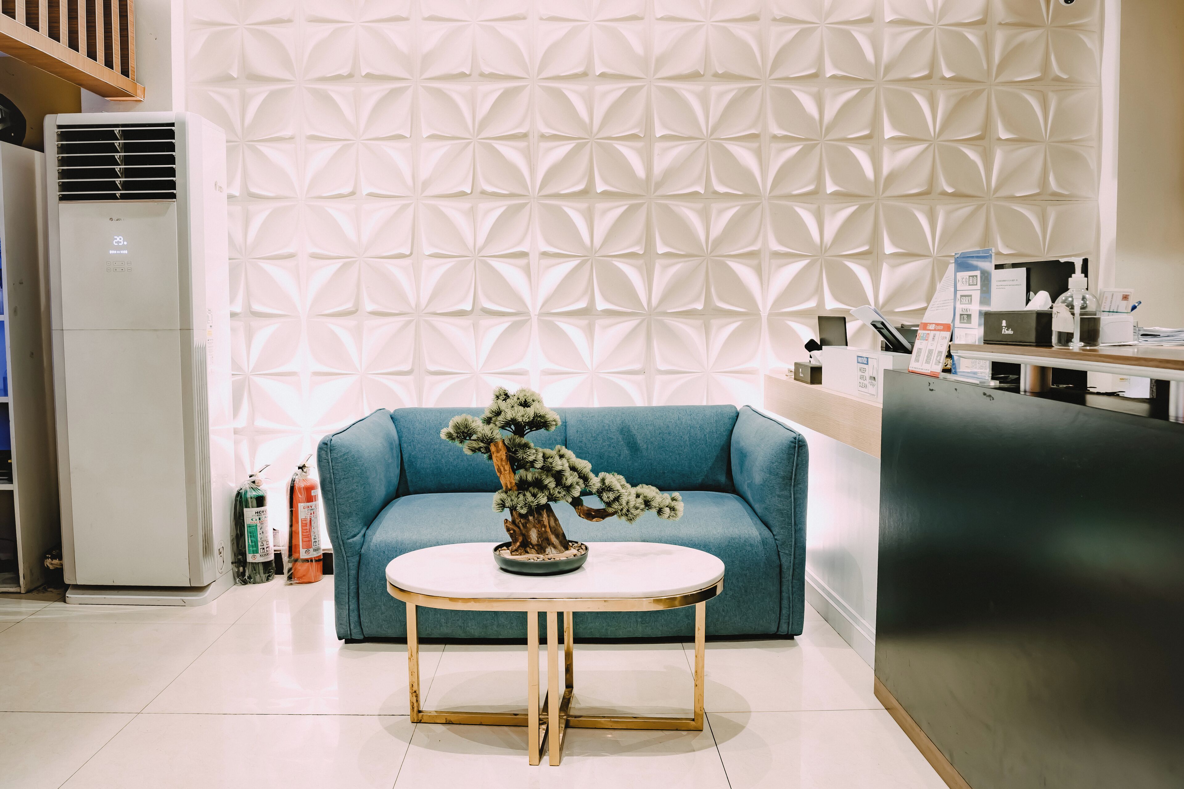 I Suites Hotel Malate 2*