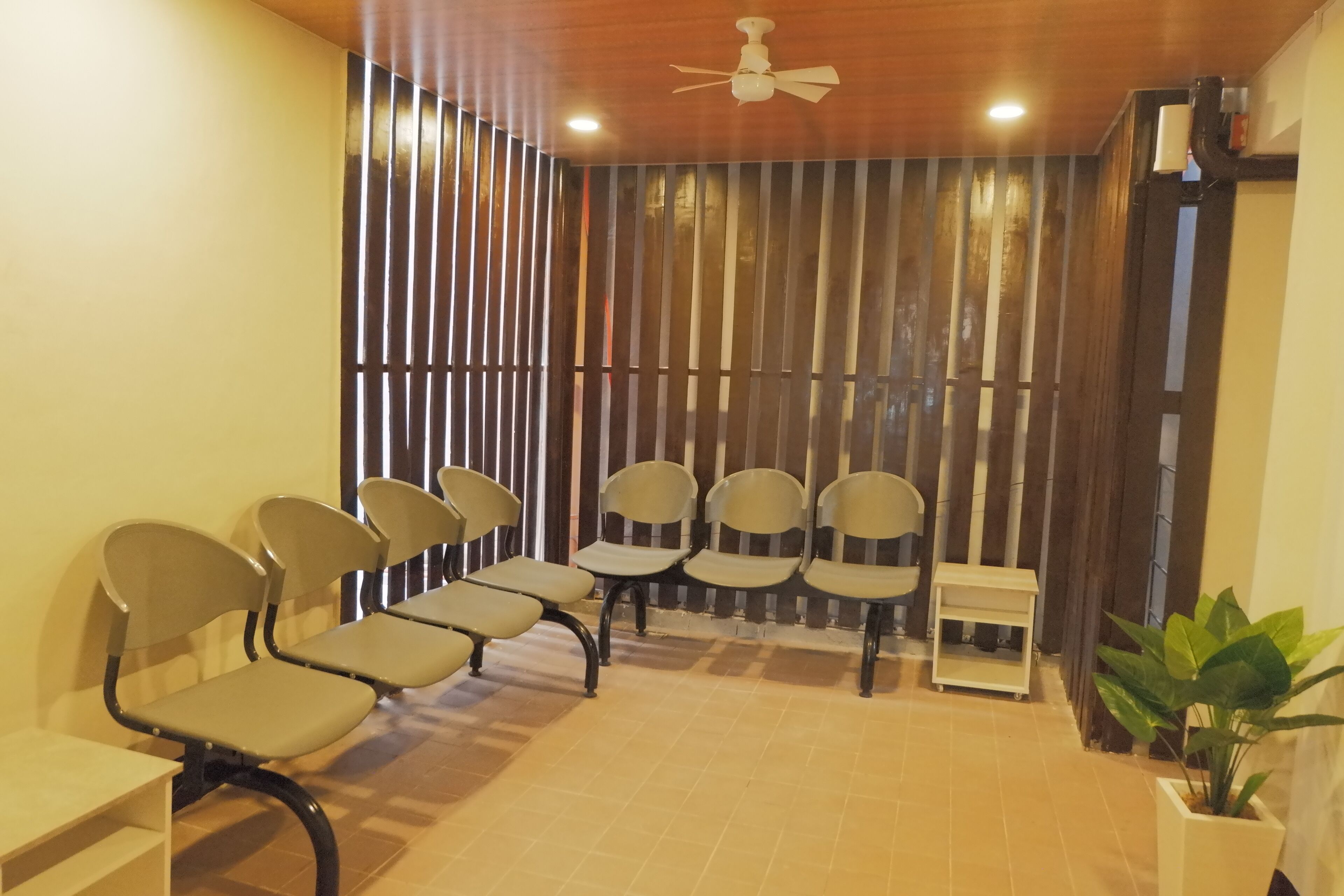 Brightwood Hotel & Residences 2*