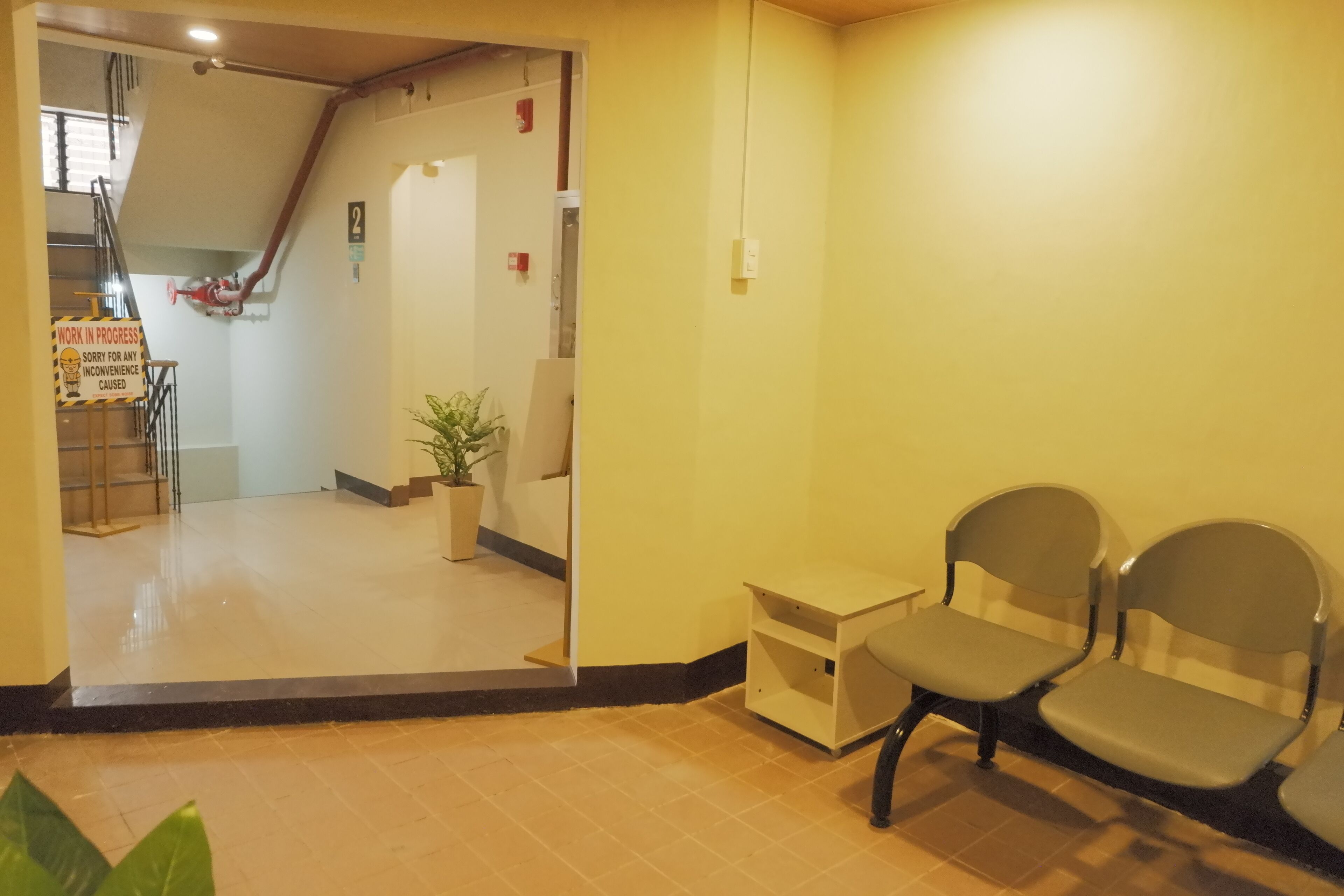 Brightwood Hotel & Residences 2*