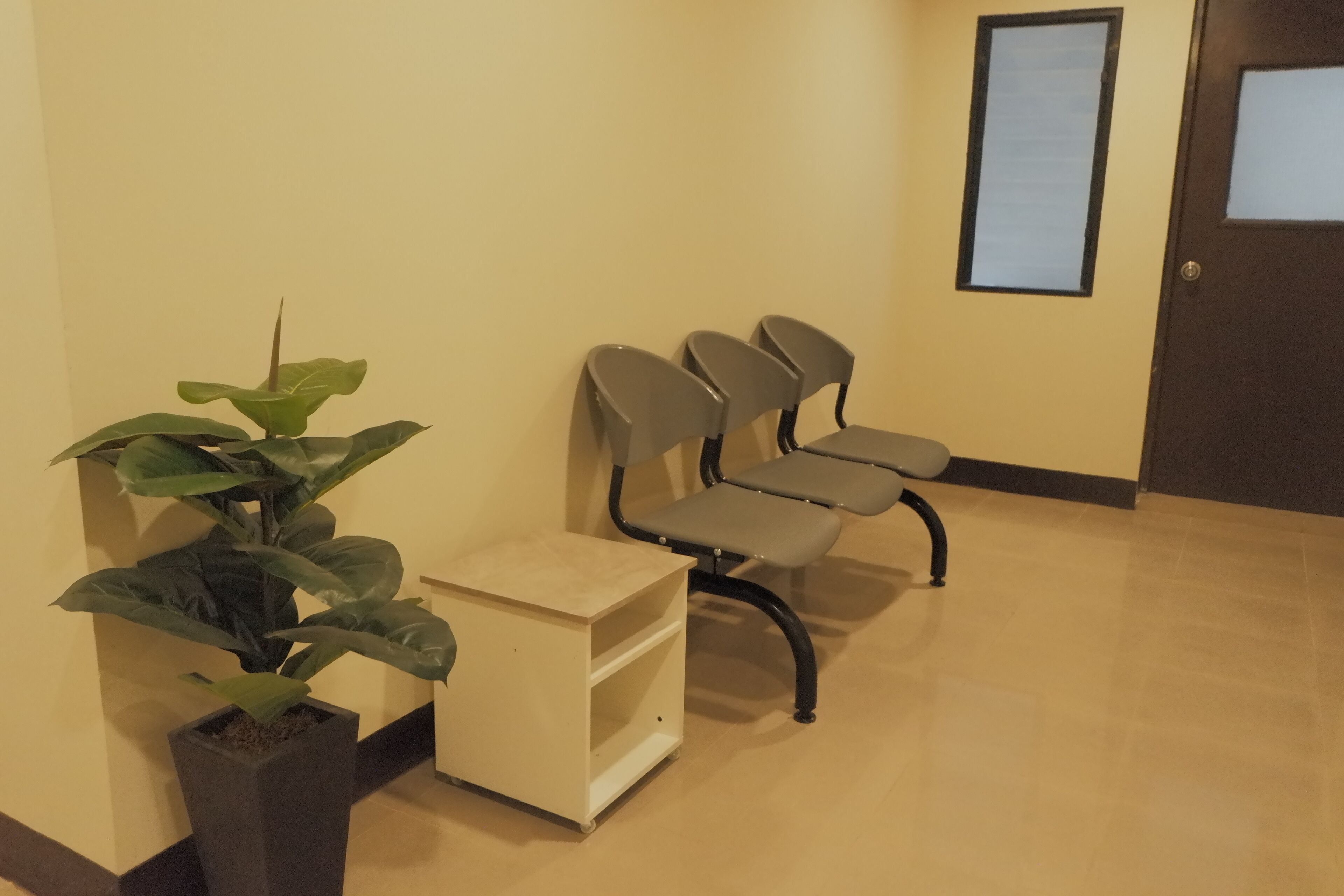 Brightwood Hotel & Residences 2*