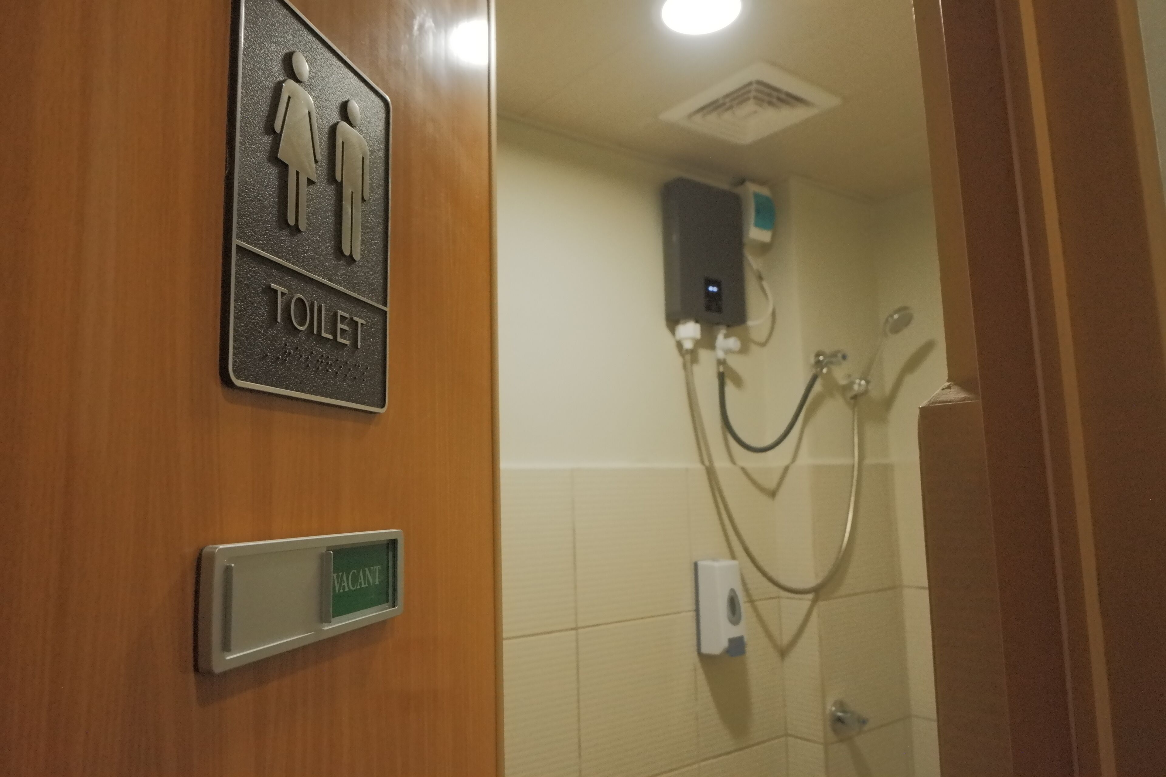 Brightwood Hotel & Residences 2*