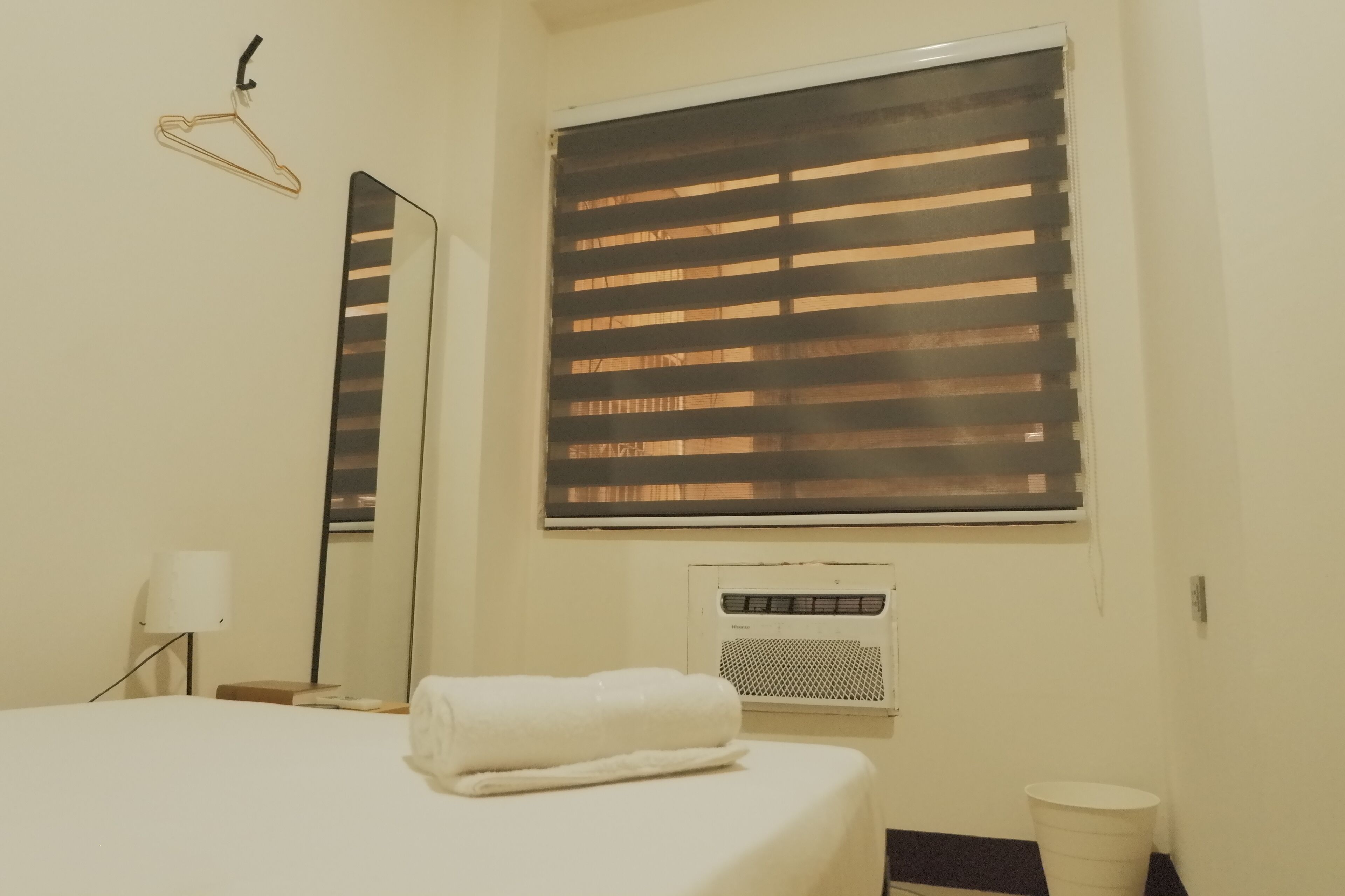 Brightwood Hotel & Residences 2*