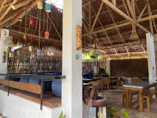 Dive Camp 2*
