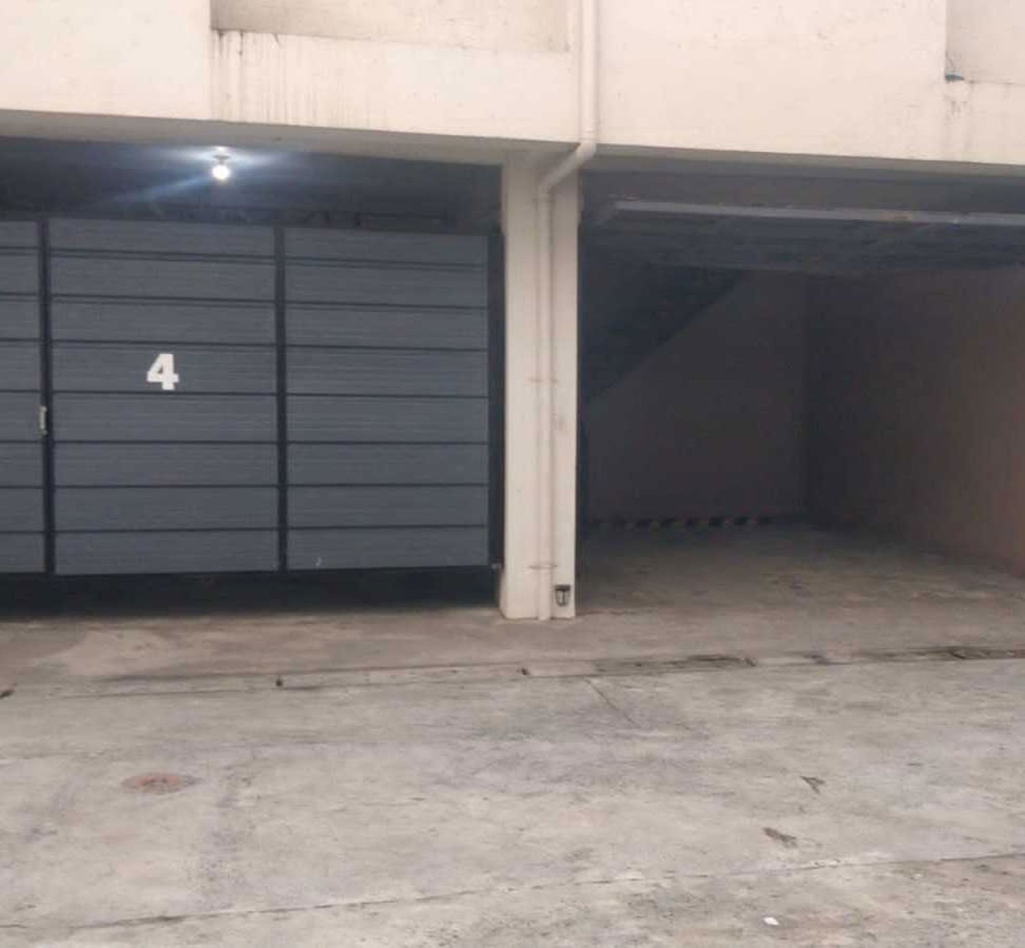 Dancenter Boss Hotel Near Clark International Airport 2*