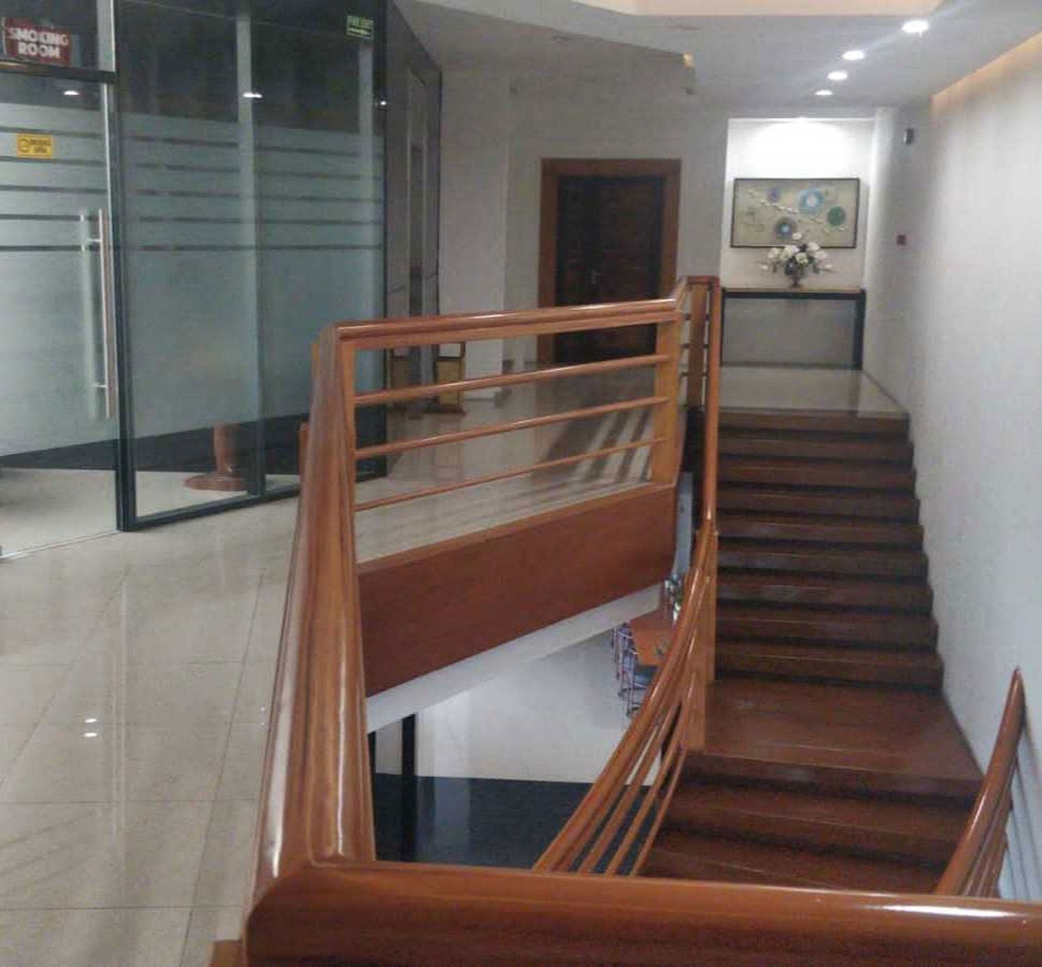 Dancenter Boss Hotel Near Clark International Airport 2*