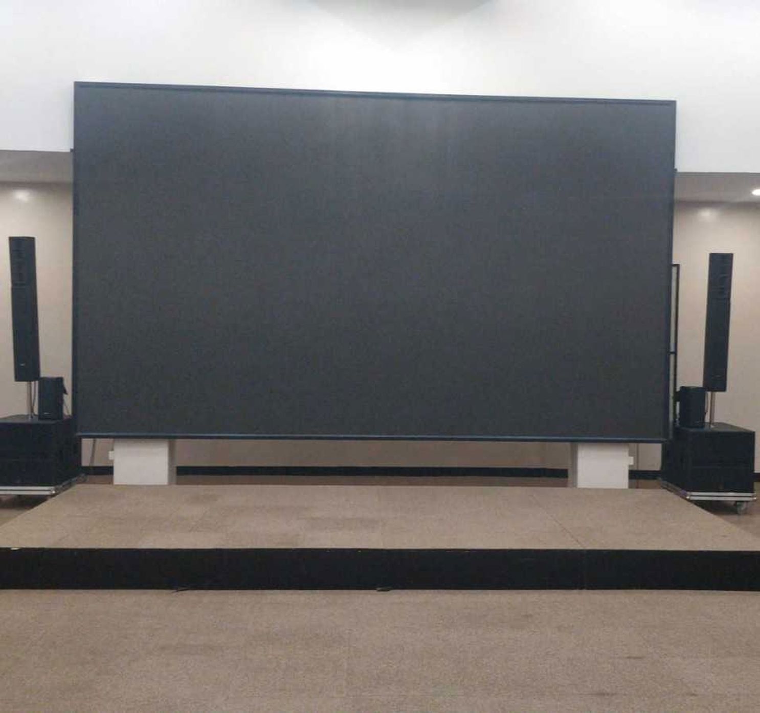 Dancenter Boss Hotel Near Clark International Airport 2*