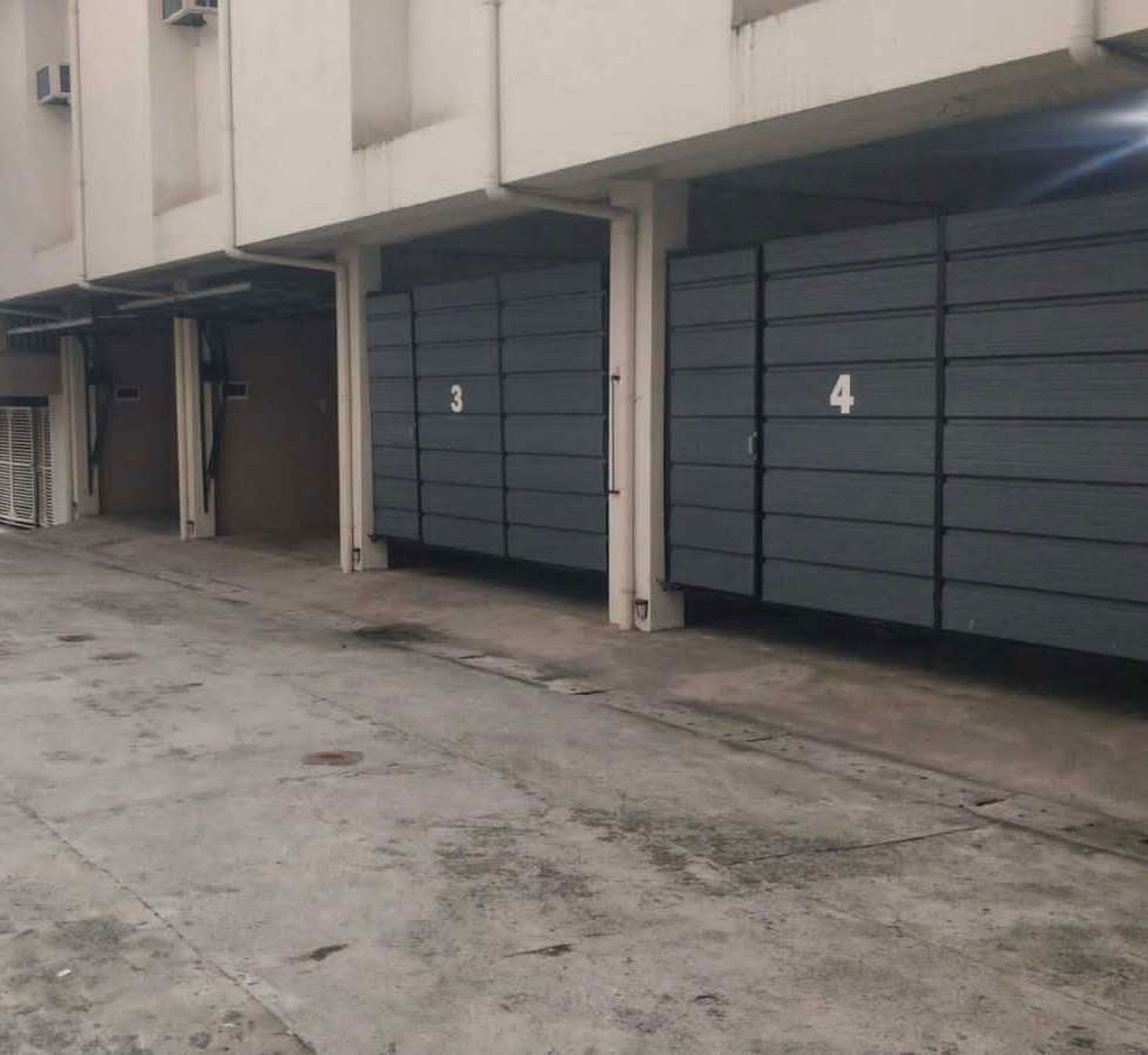 Belvilla Angeles Pampanga Near Clark International Airport Formerly Boss Hotel 2*