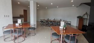 Palette Angeles, Formerly Boss Hotel 3*