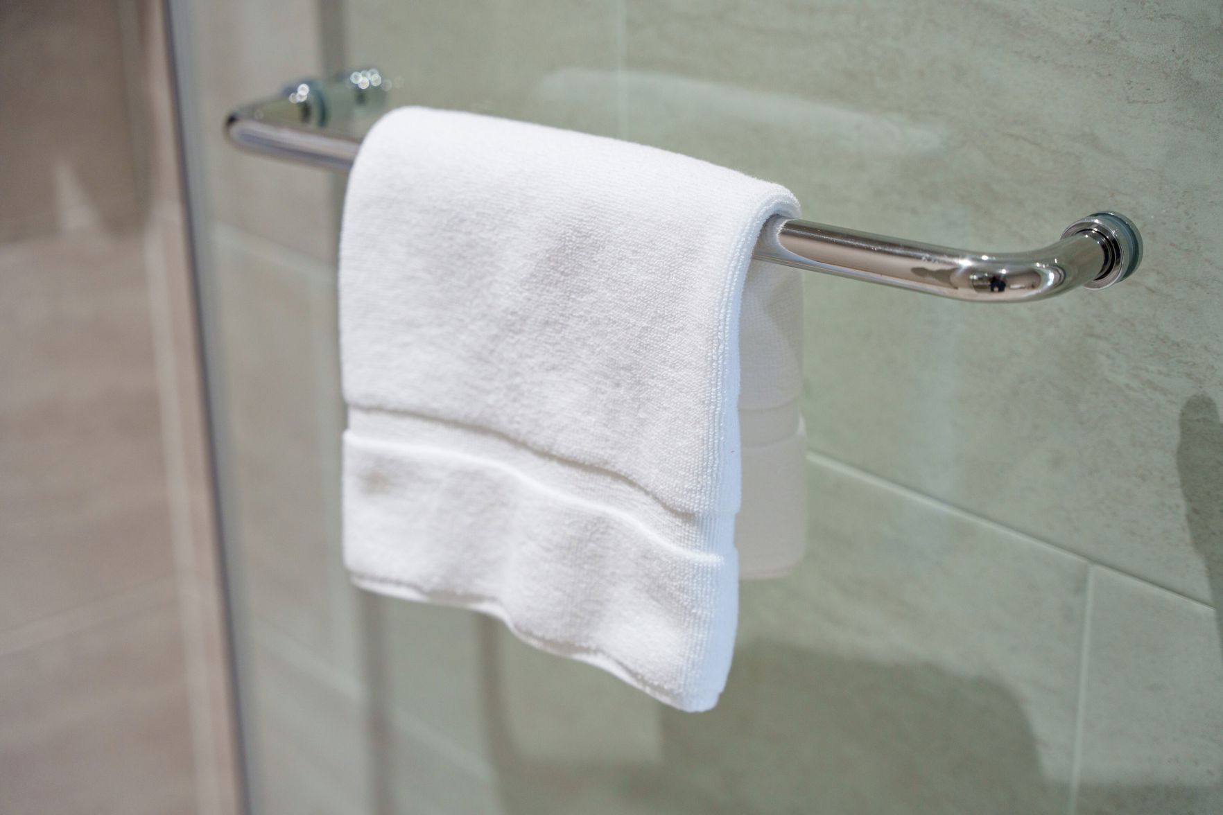 The First Clark Hotel & Residence 4*