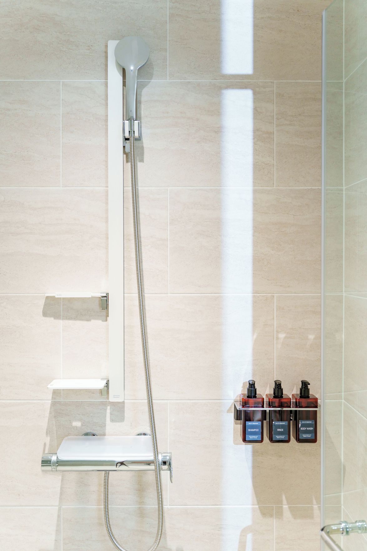 The First Clark Hotel & Residence 4*